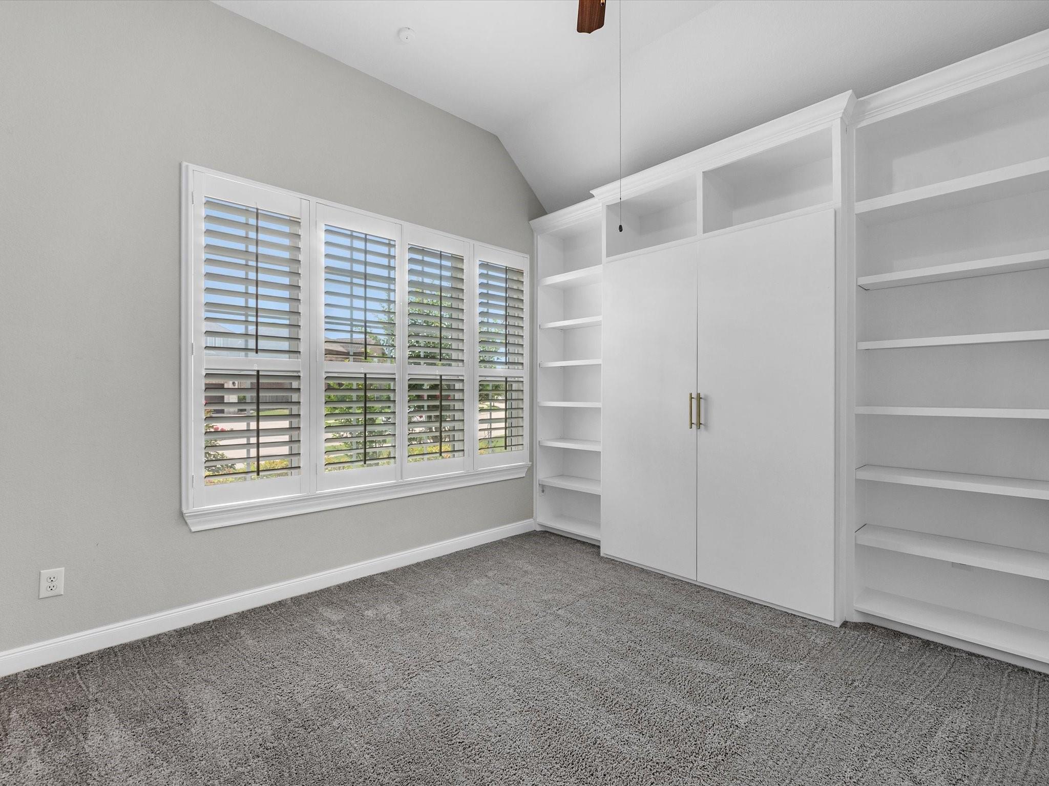 3930 Dogwood Canyon Ln Lane