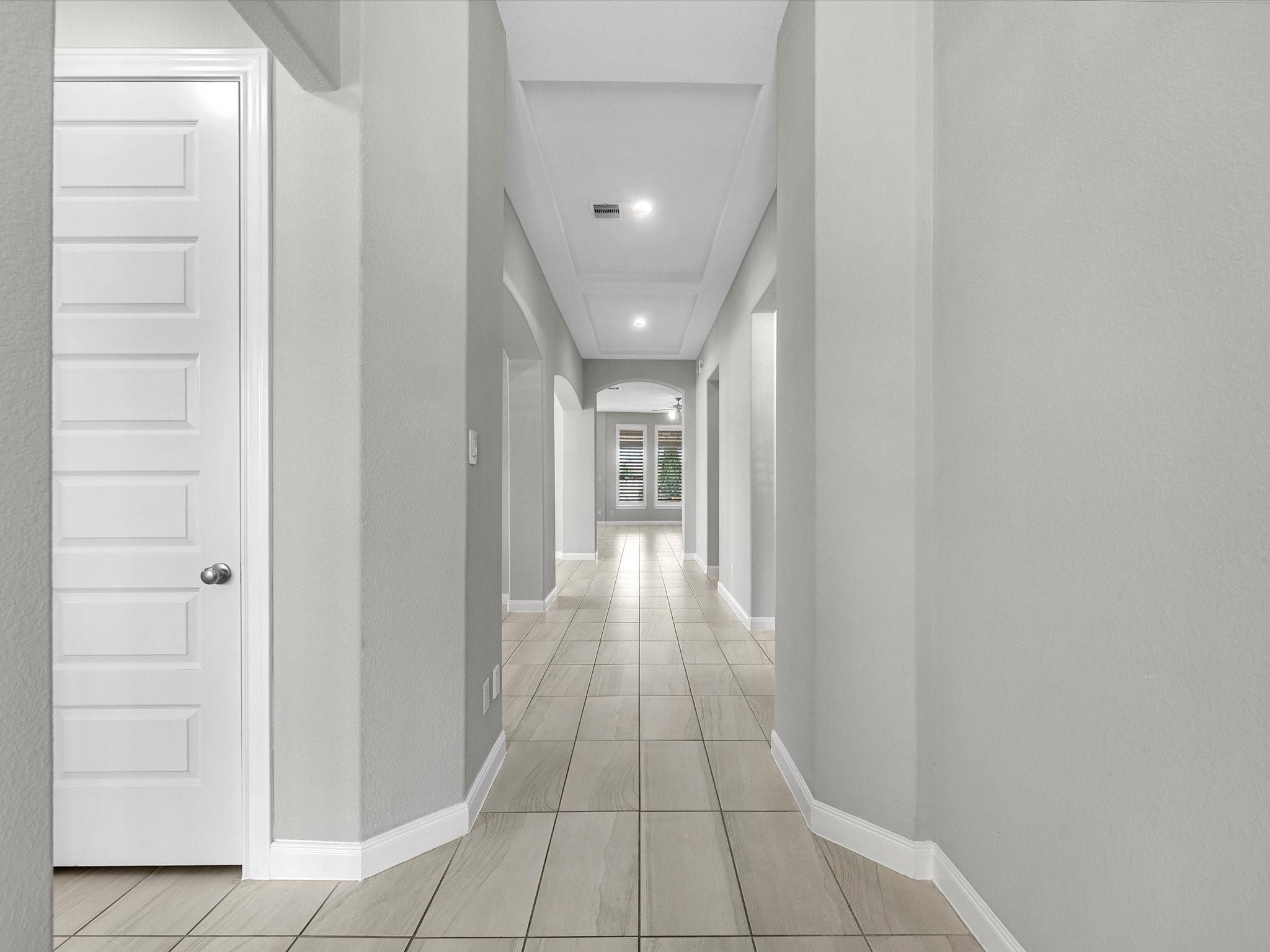 3930 Dogwood Canyon Ln Lane