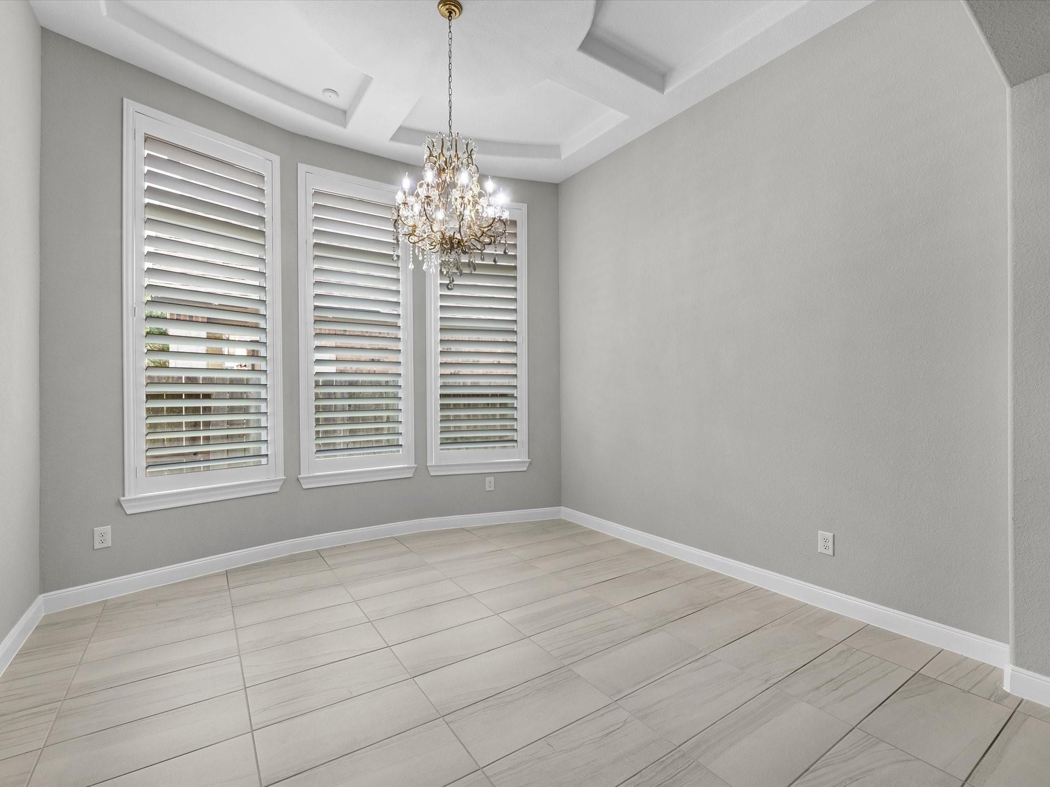 3930 Dogwood Canyon Ln Lane