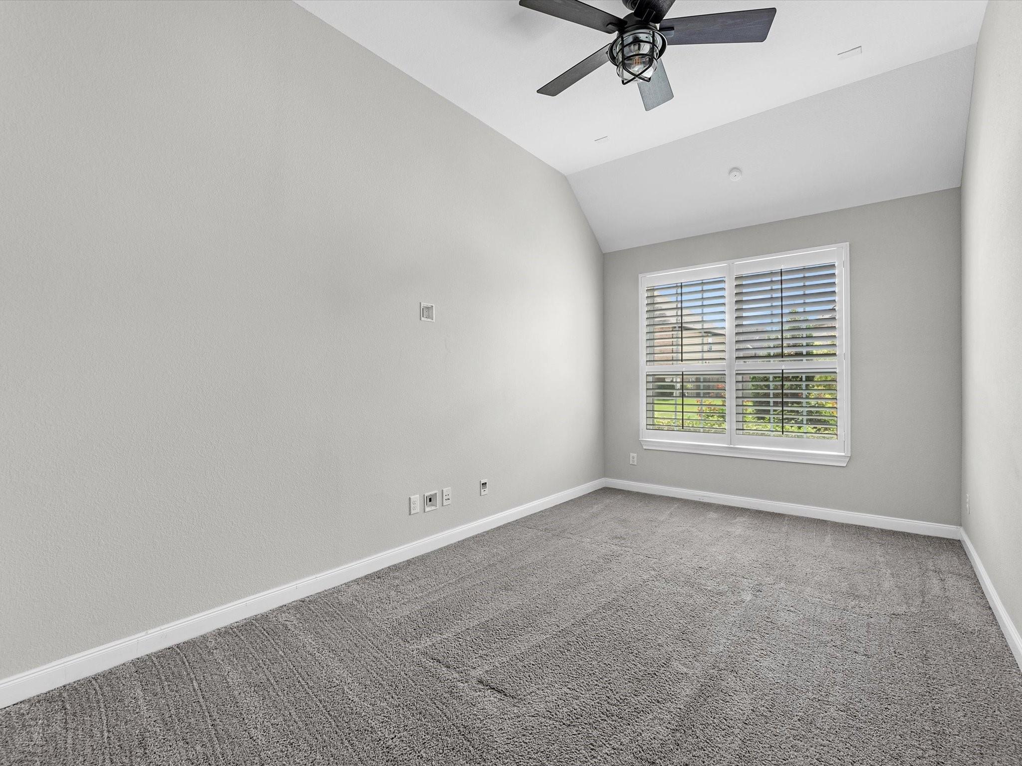 3930 Dogwood Canyon Ln Lane