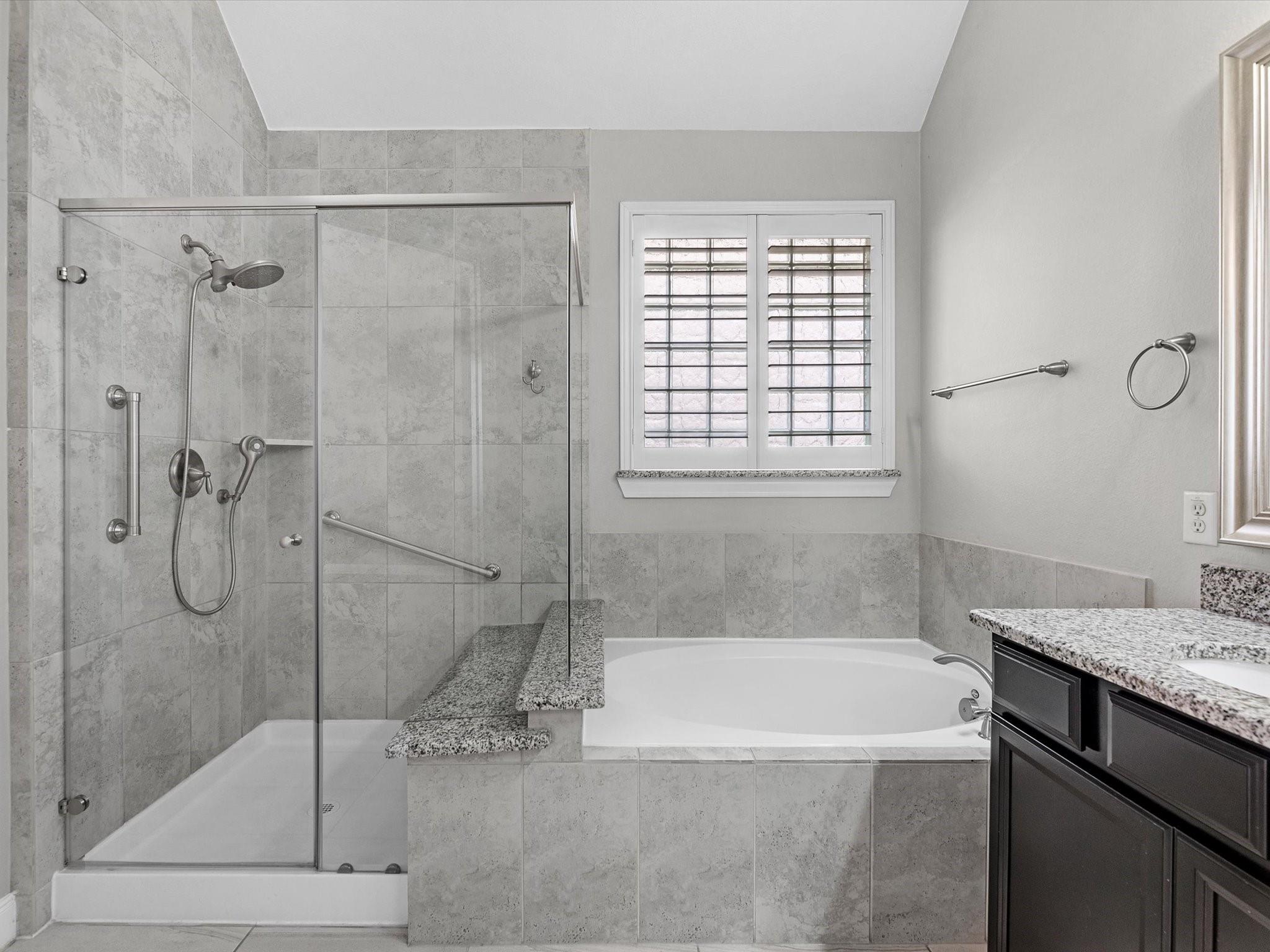 3930 Dogwood Canyon Ln Lane
