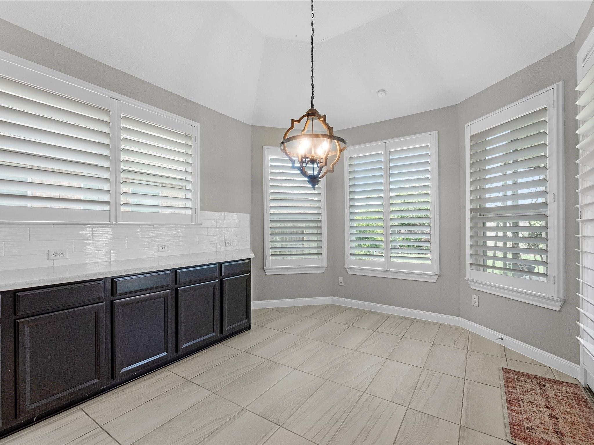 3930 Dogwood Canyon Ln Lane