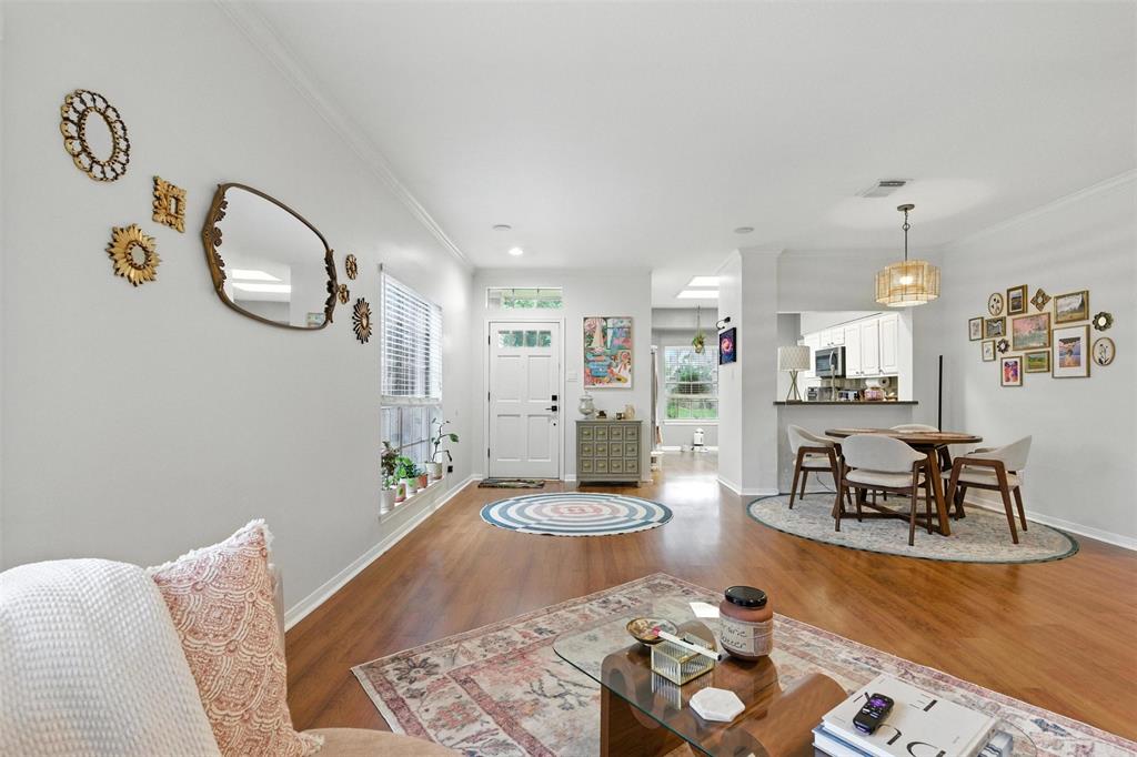 14335 Fair Knoll Way