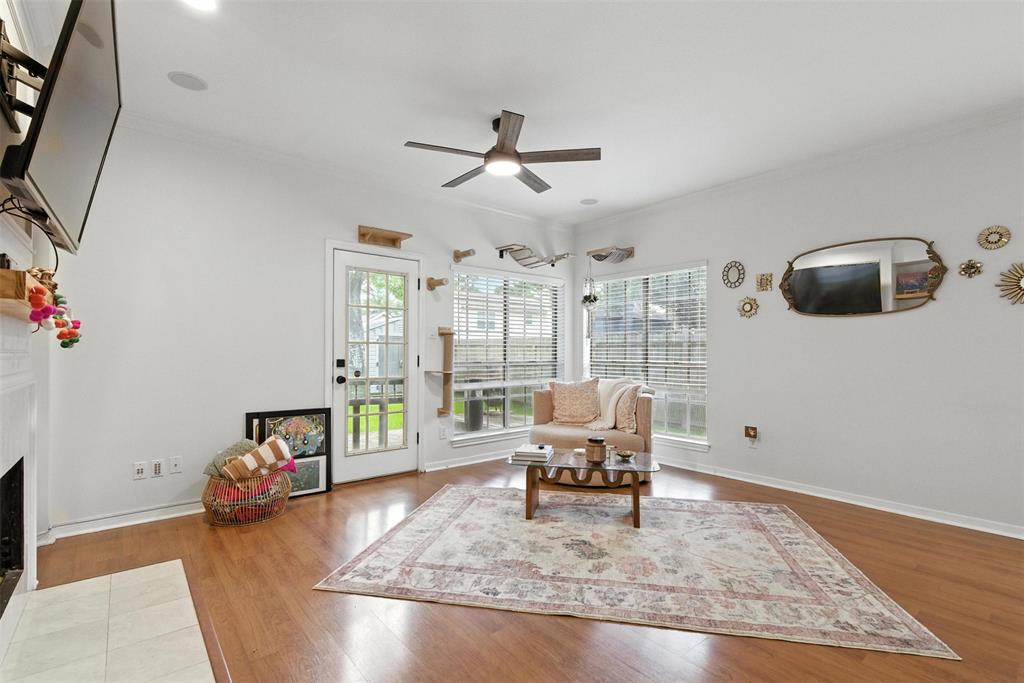 14335 Fair Knoll Way