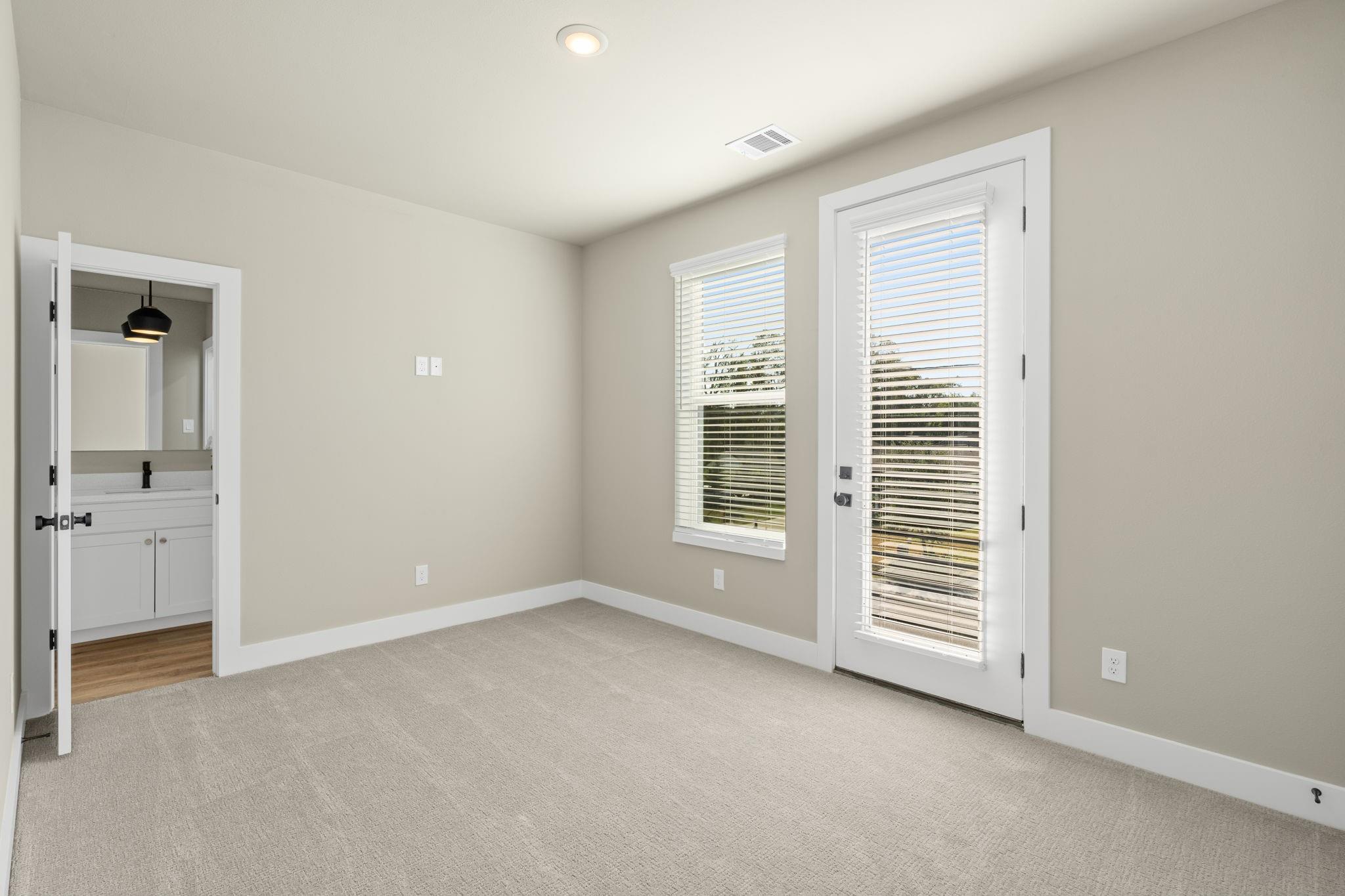 5809 Francis Oak Place Place