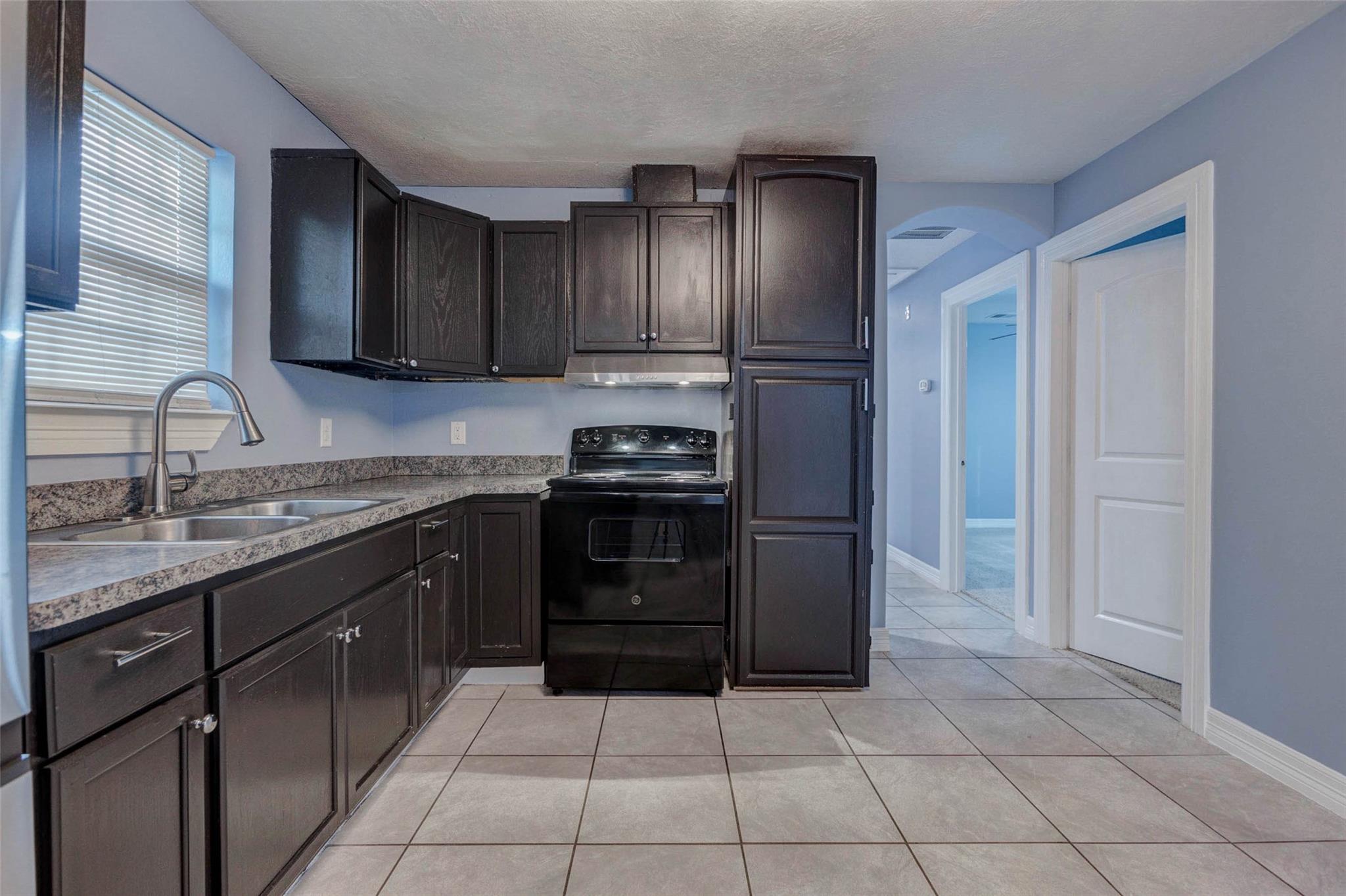 7118 #A Karen Street