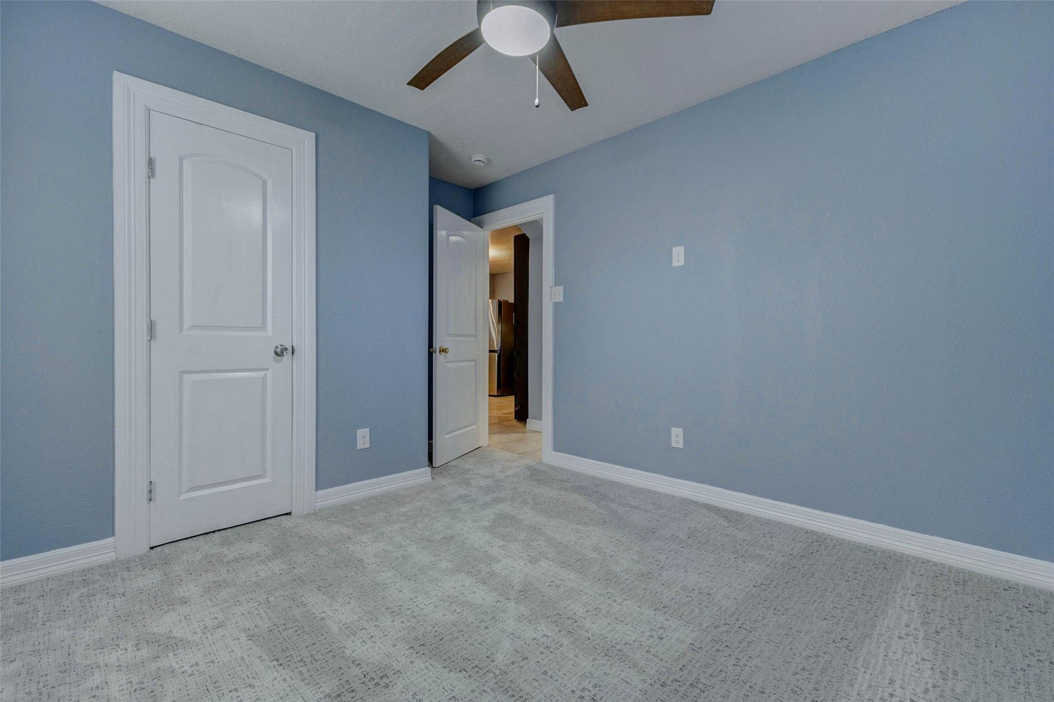 7118 #A Karen Street