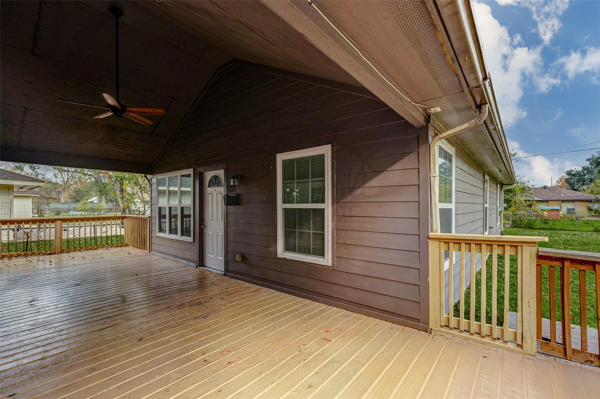 7118 #A Karen Street