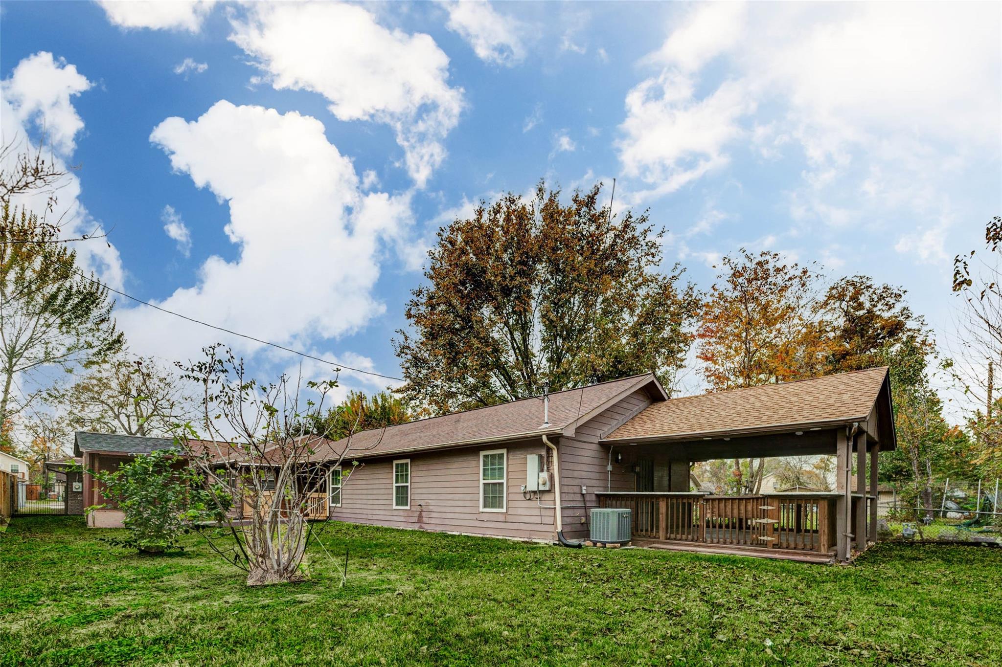 7118 #A Karen Street