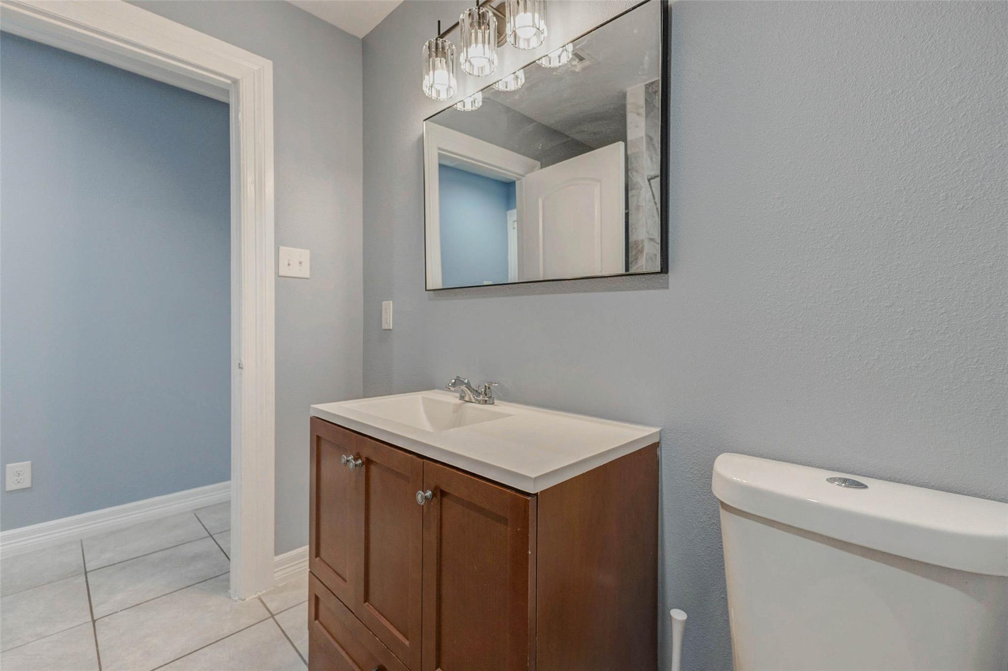 7118 #A Karen Street