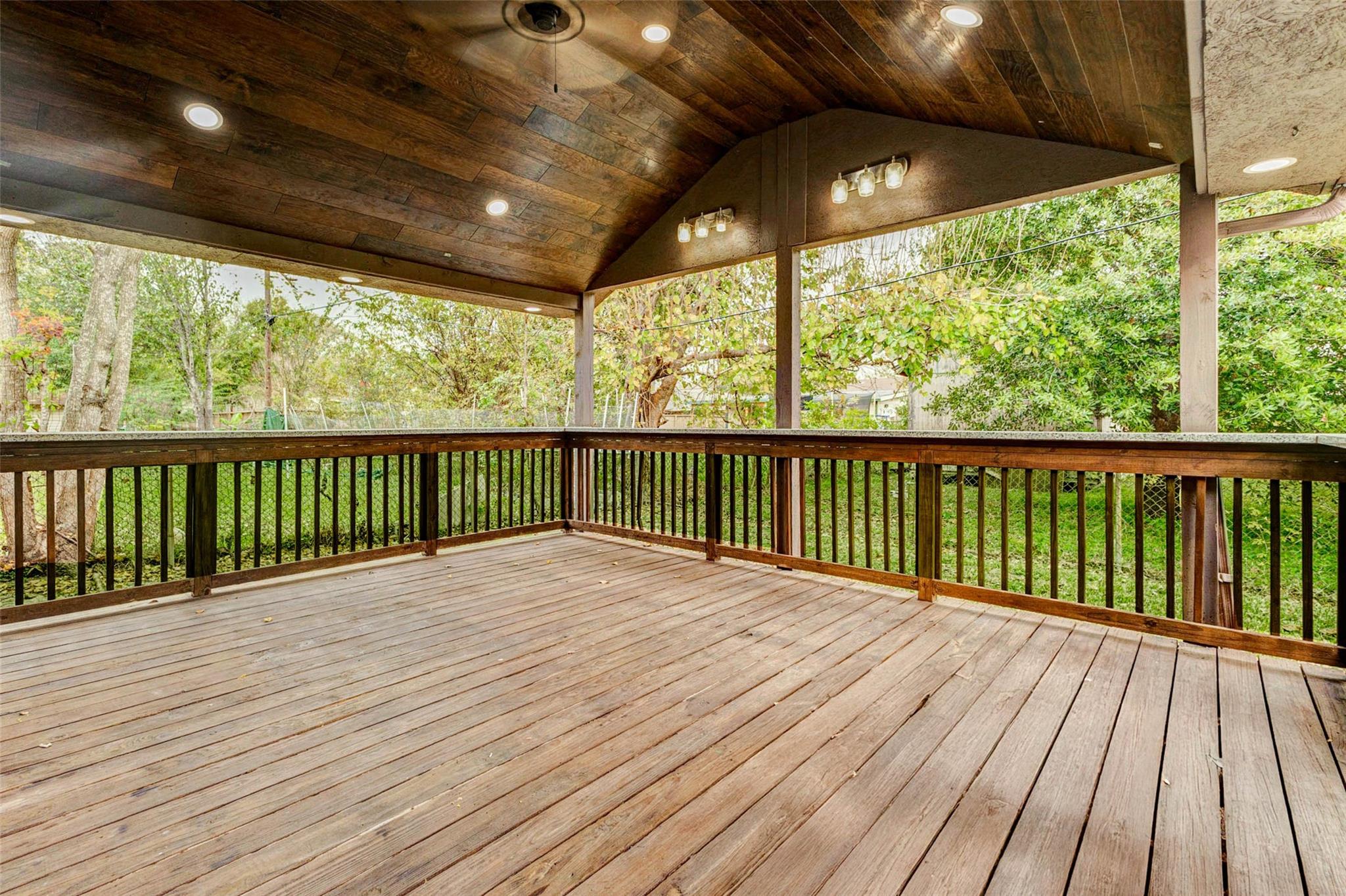 7118 #A Karen Street