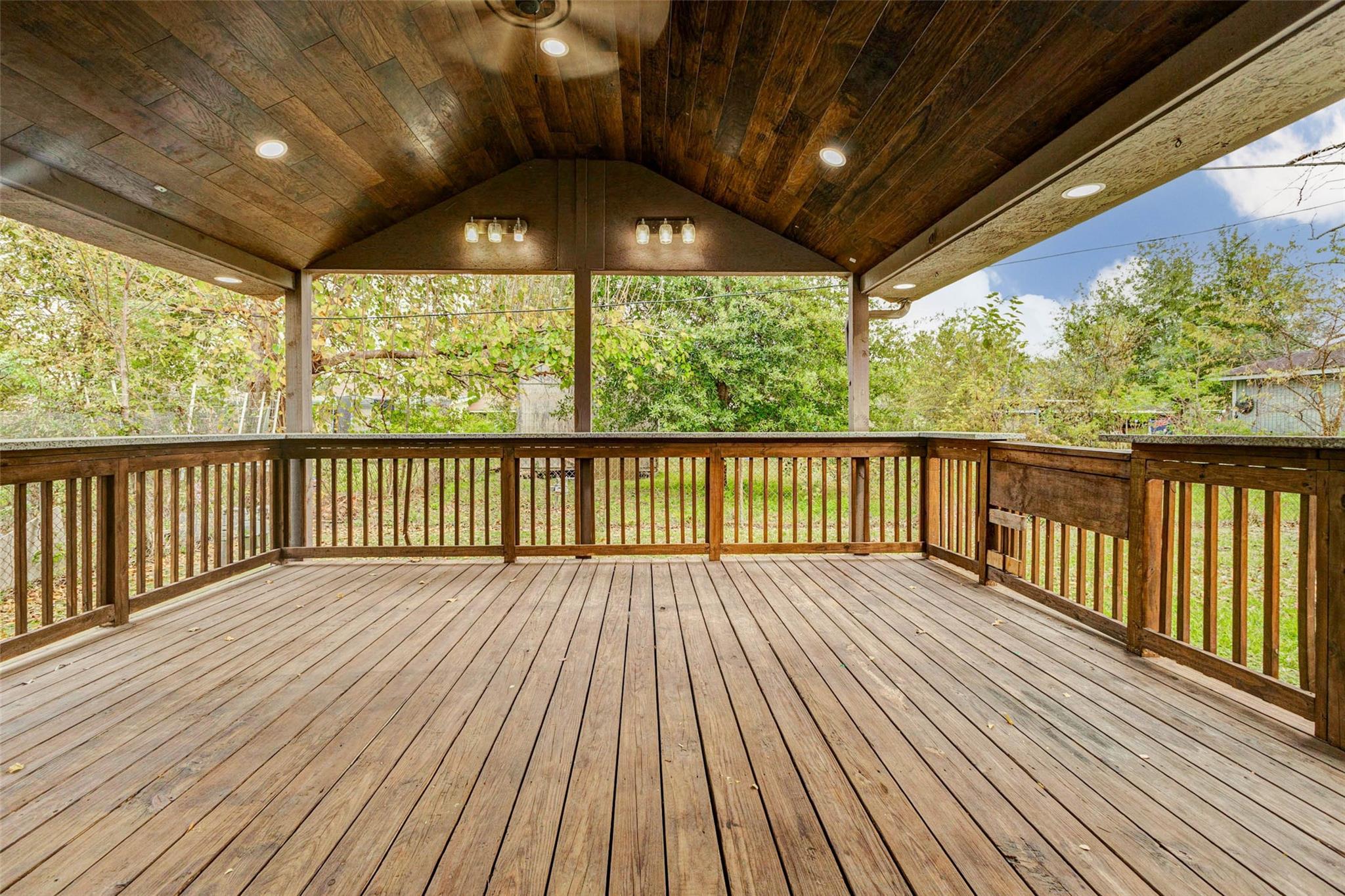 7118 #A Karen Street