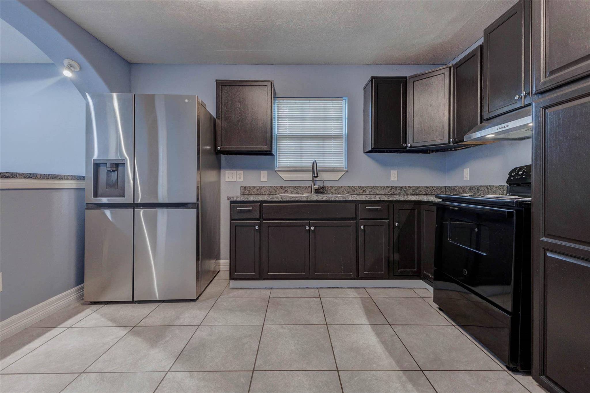 7118 #A Karen Street