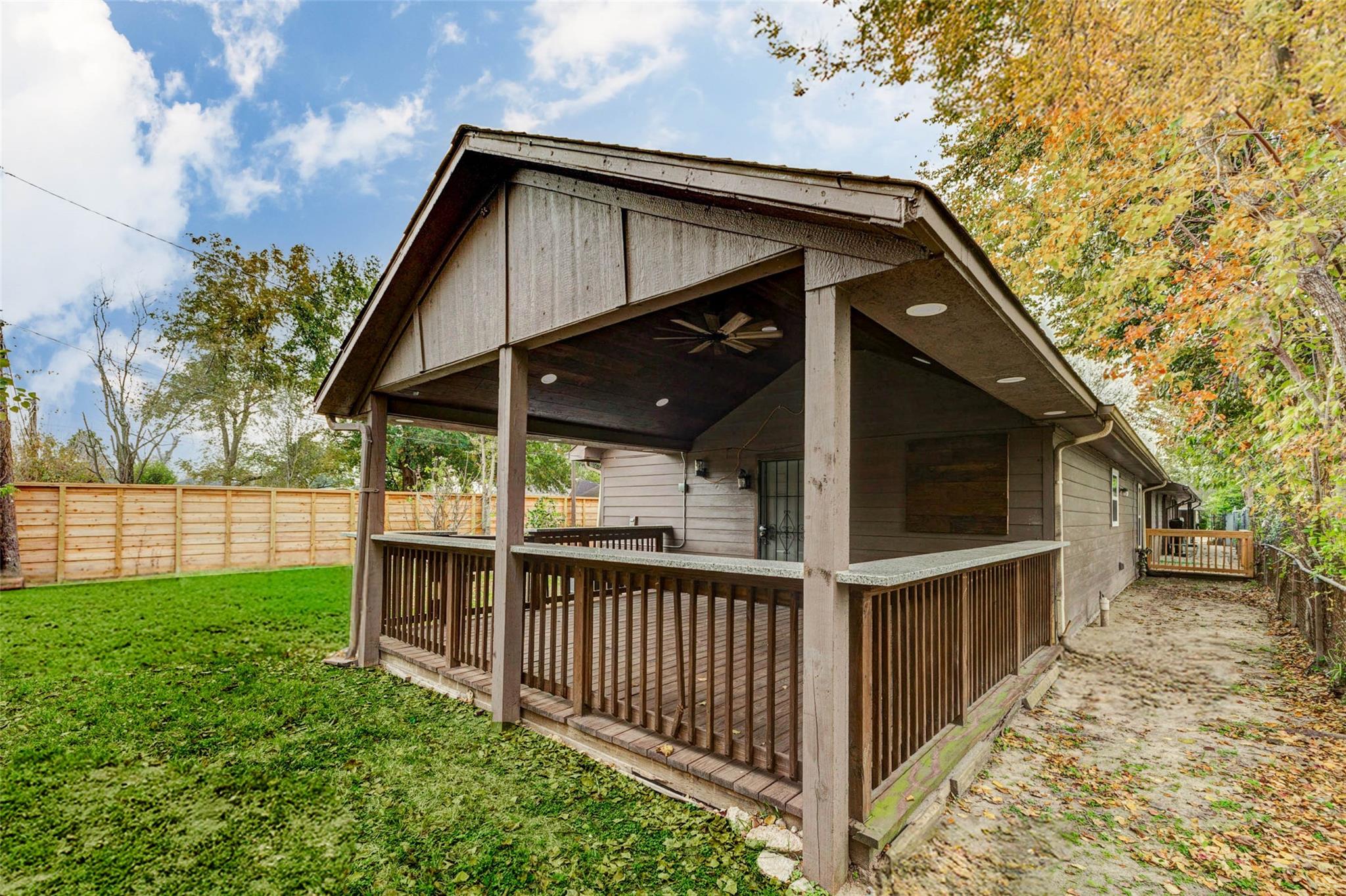 7118 #A Karen Street