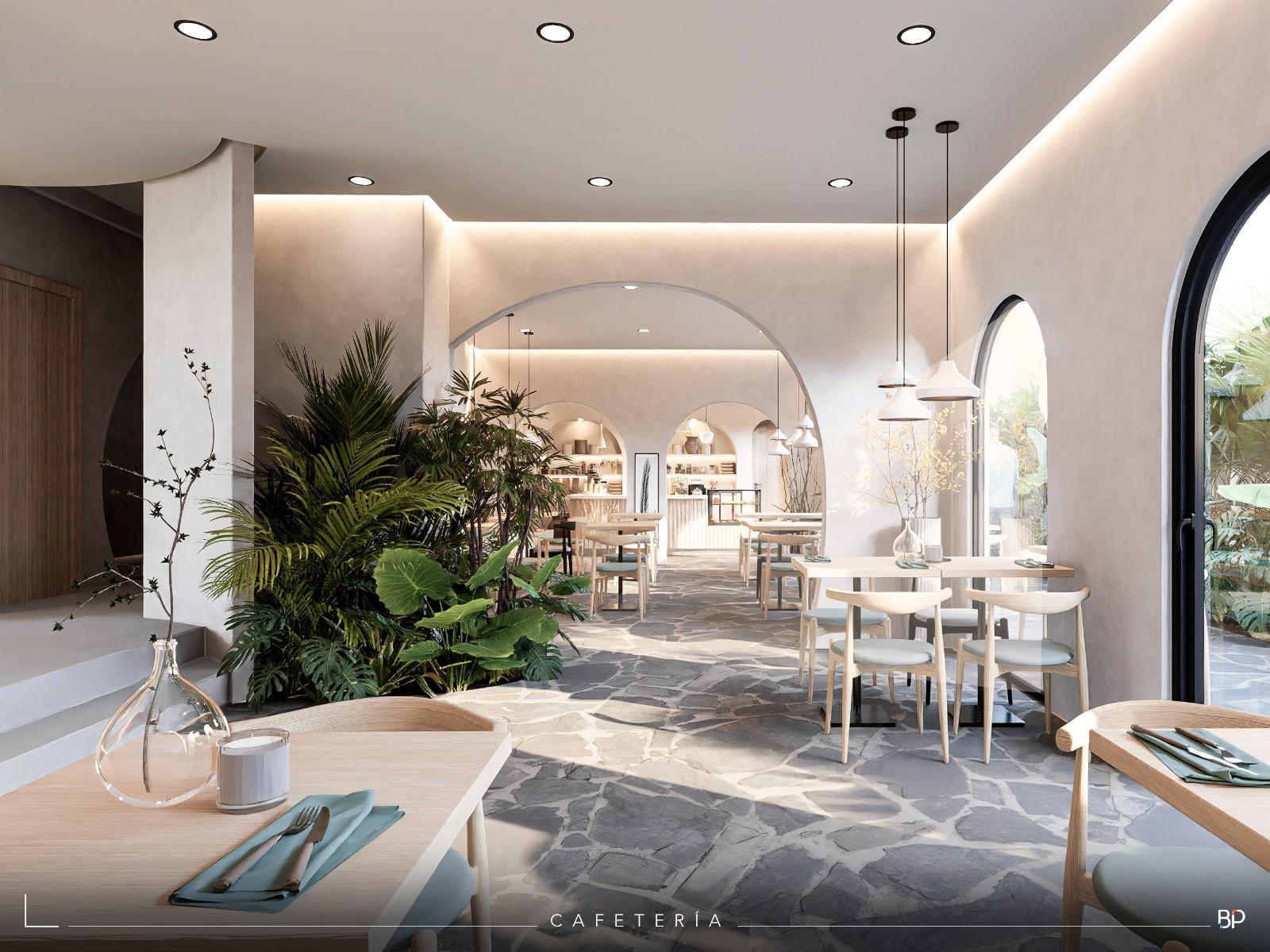 5GHQ+97 5ghq+97 77765 Tulum, Q.R., Mexico # A501