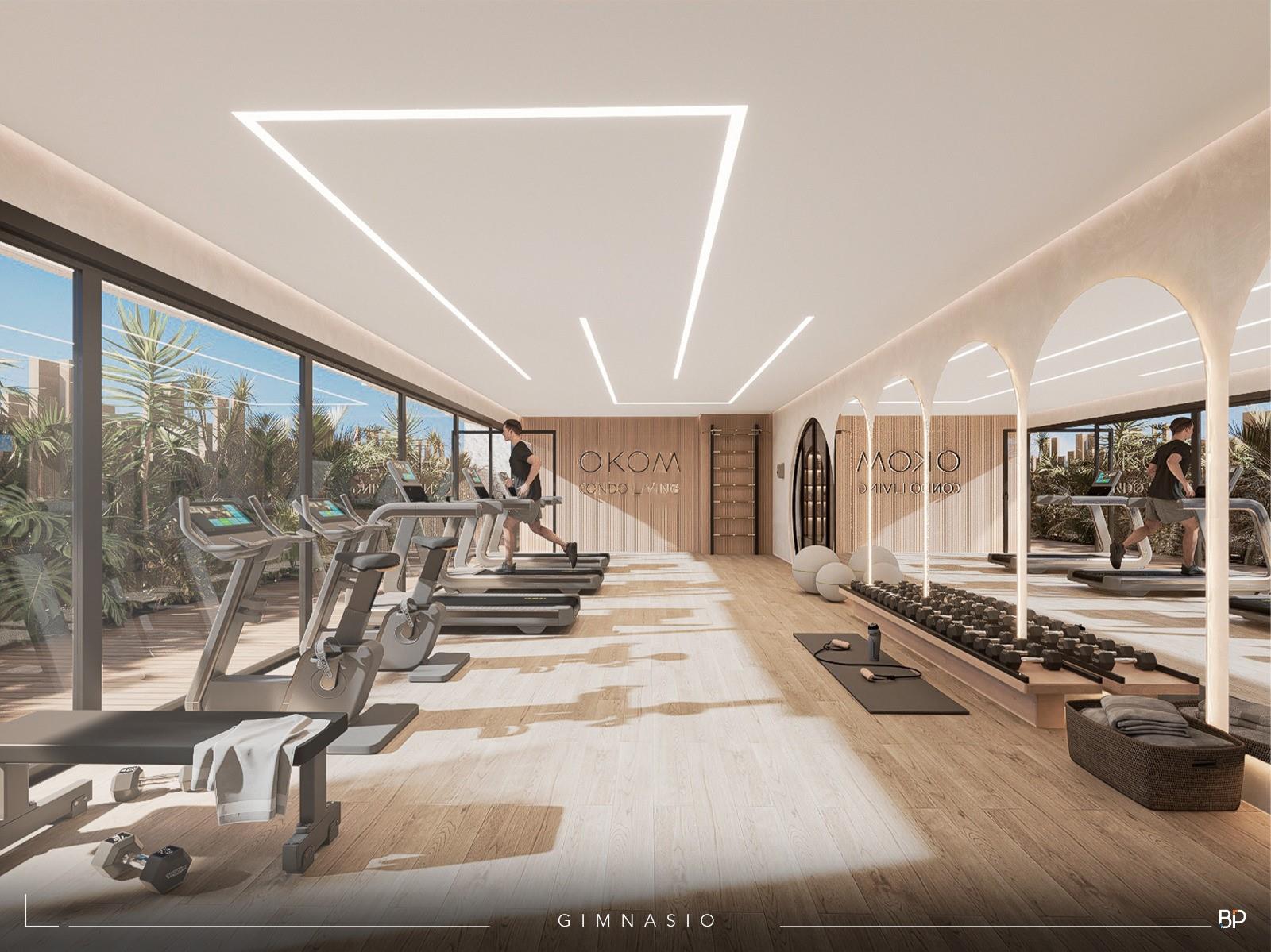 5GHQ+97 5ghq+97 77765 Tulum, Q.R., Mexico # A501