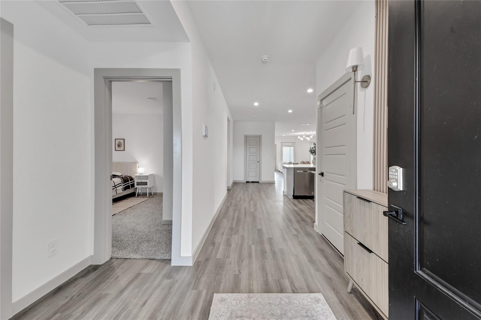 1015 Kinder Sky Lane
