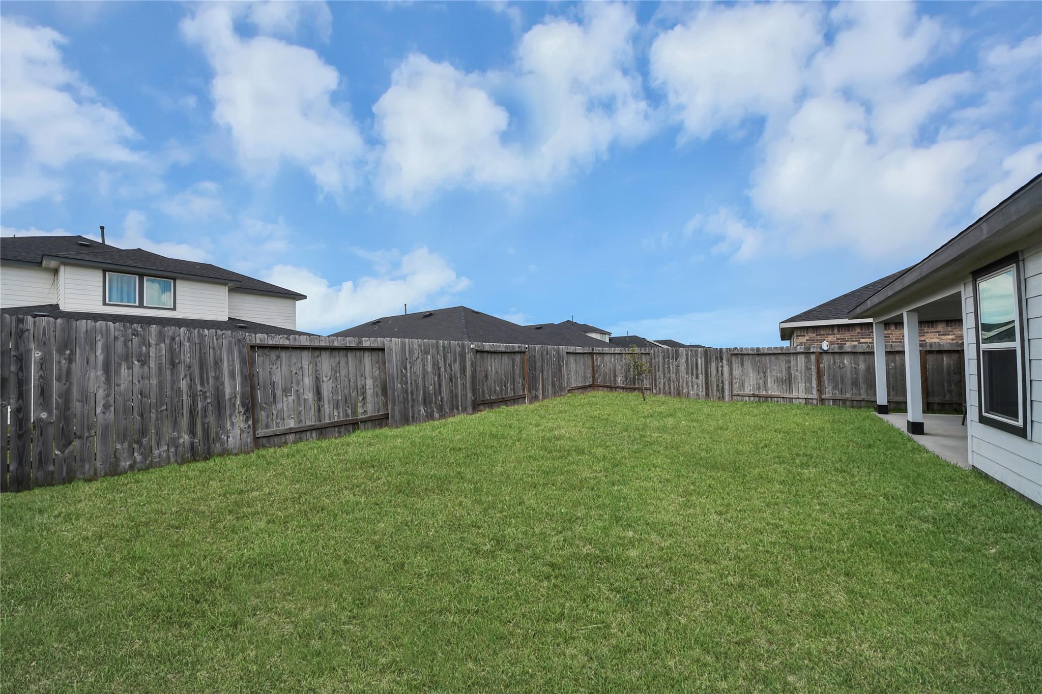 1015 Kinder Sky Lane