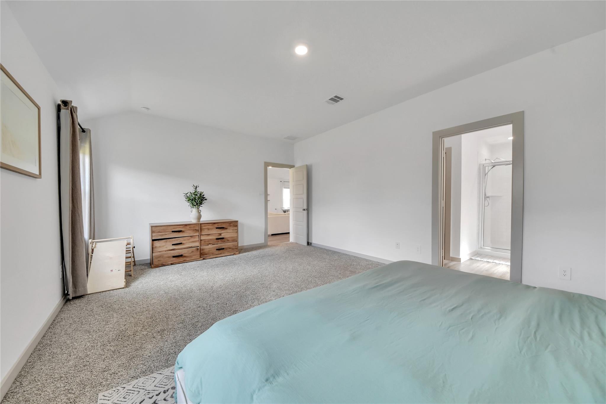 1015 Kinder Sky Lane