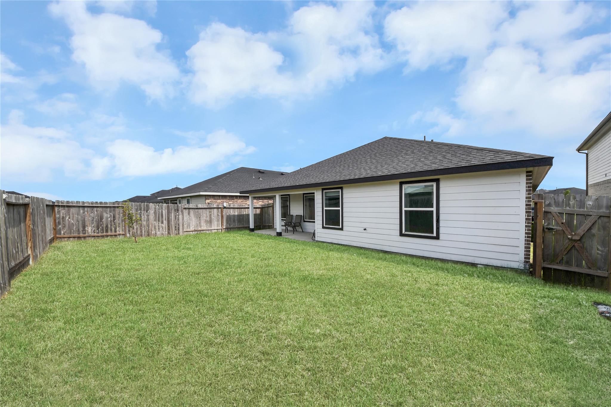 1015 Kinder Sky Lane
