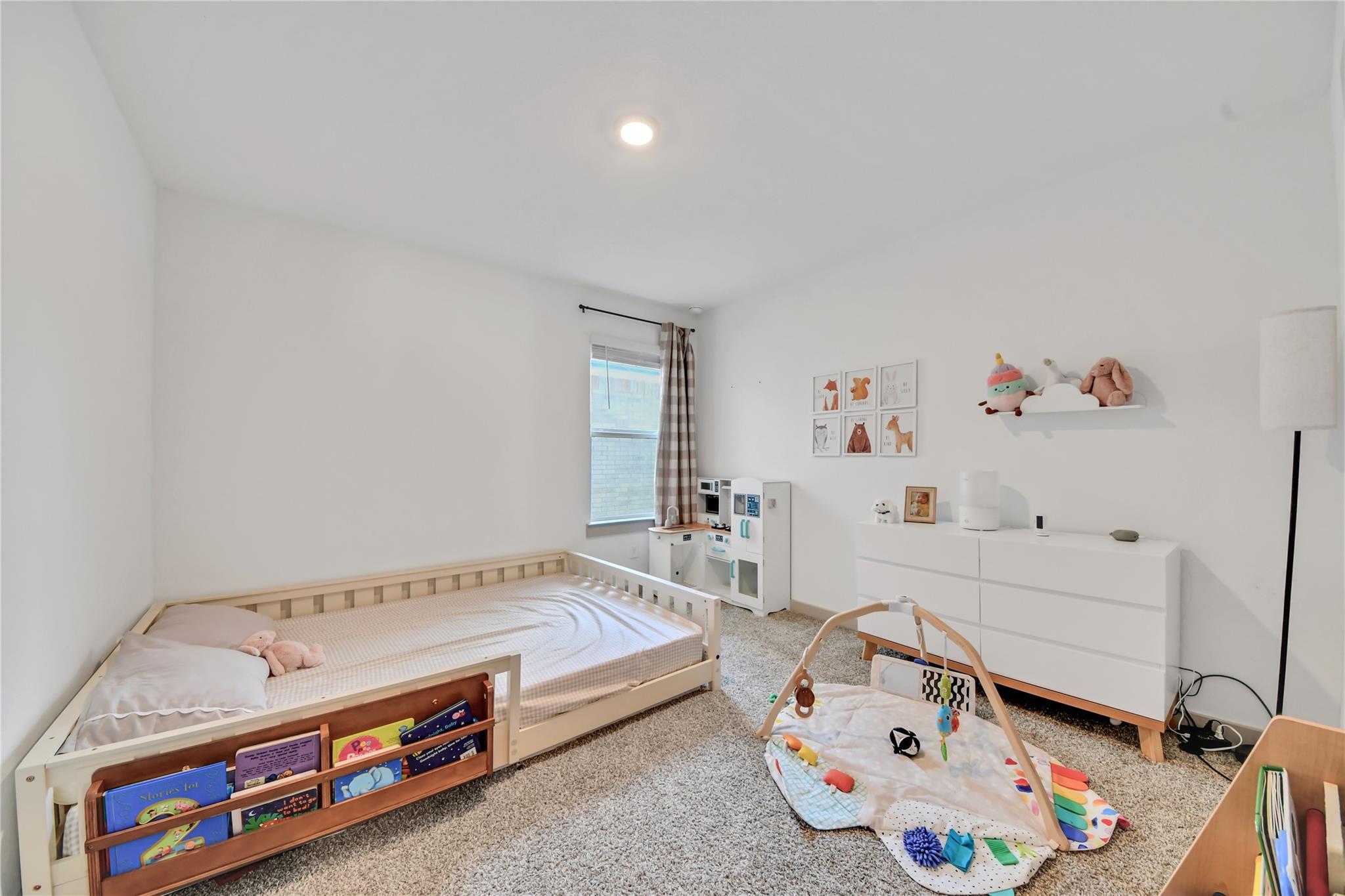 1015 Kinder Sky Lane