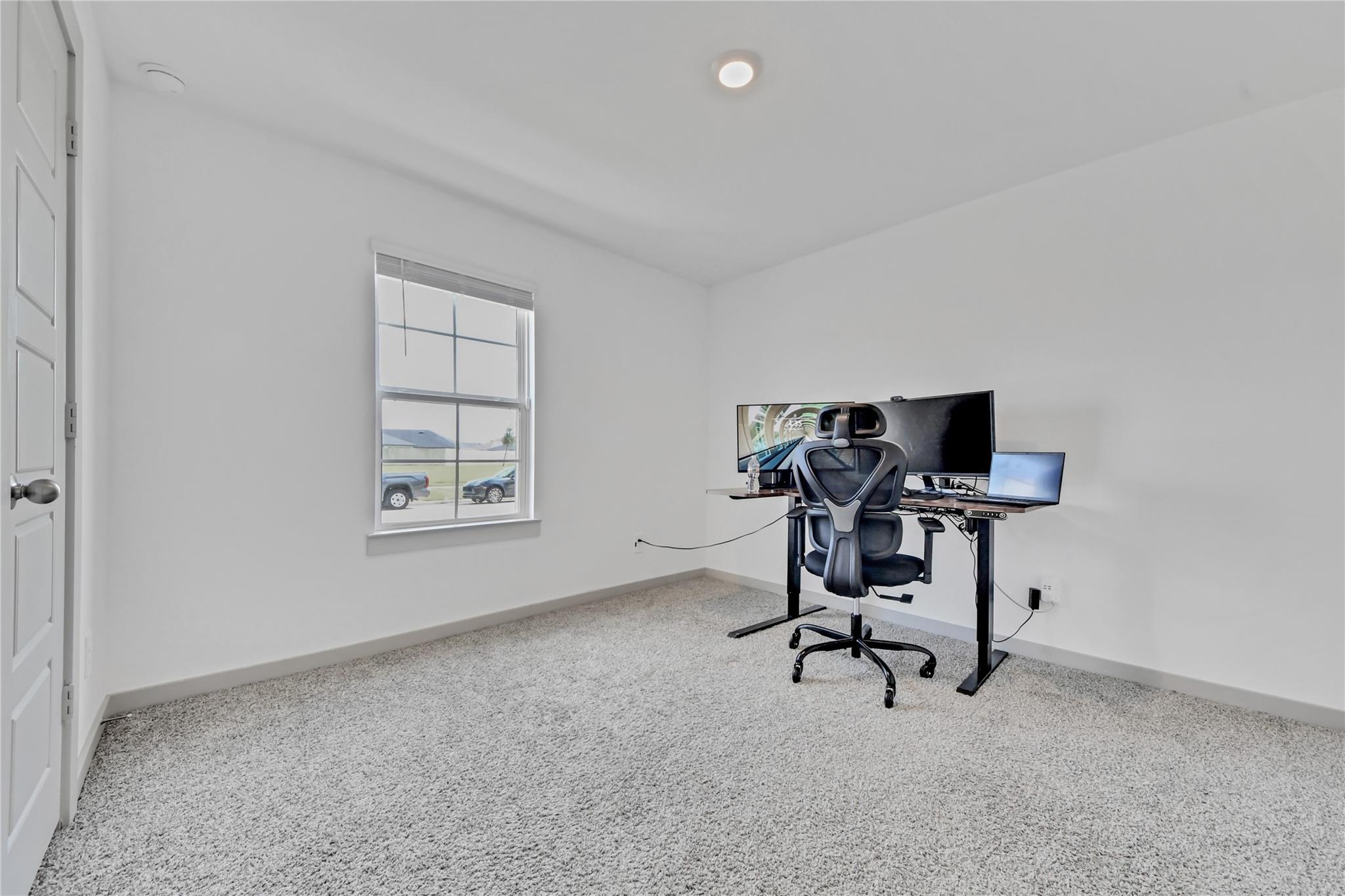 1015 Kinder Sky Lane