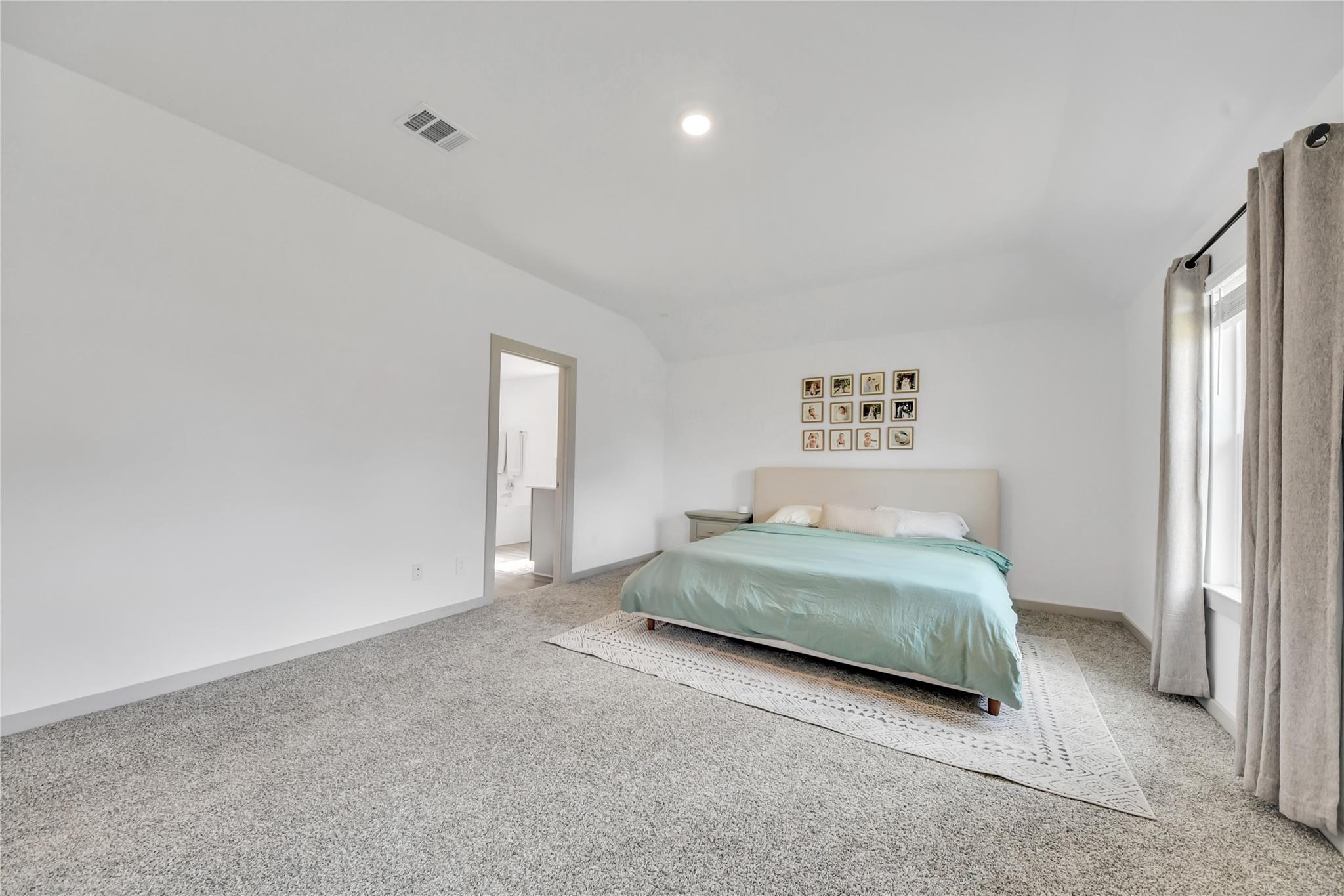 1015 Kinder Sky Lane