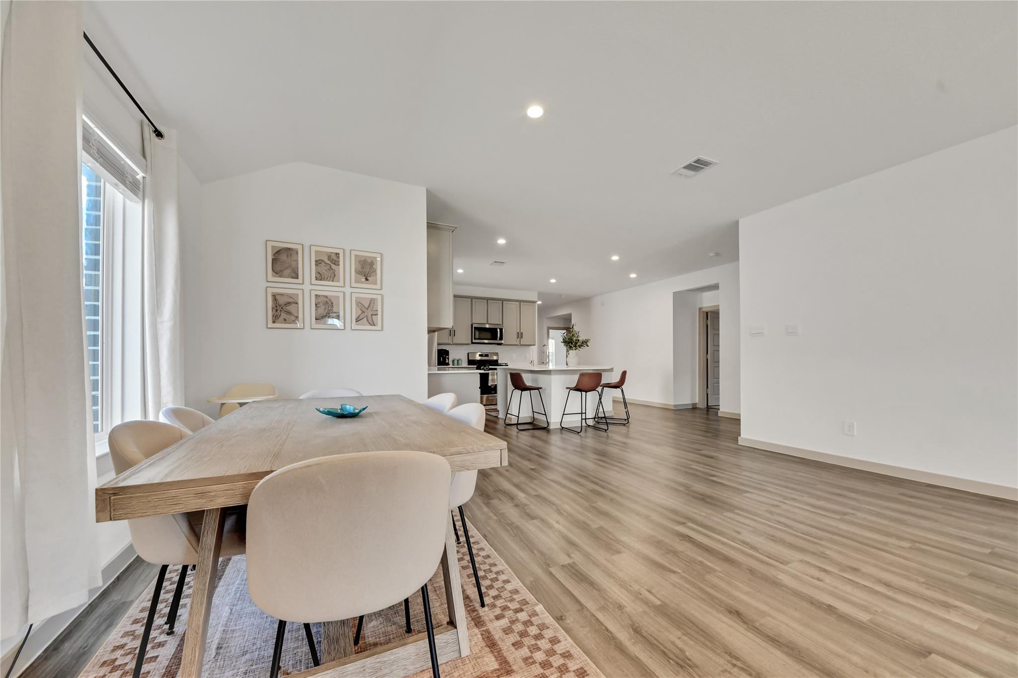 1015 Kinder Sky Lane