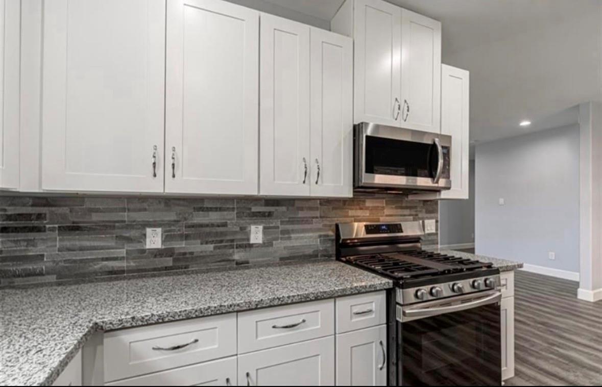 8204 Moonbeam Street # B, Houston Unit: B