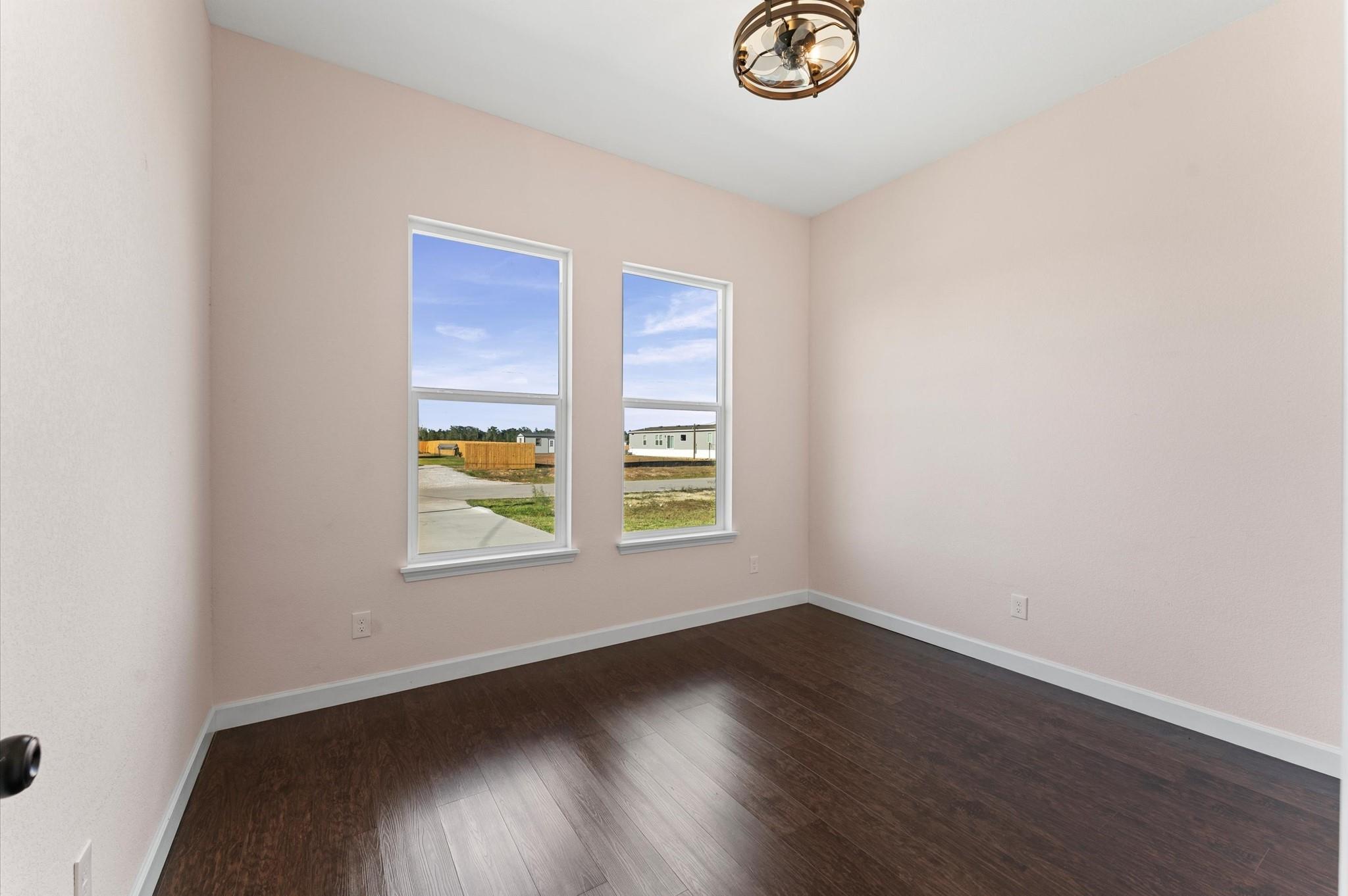 1216 Peter Pine Street