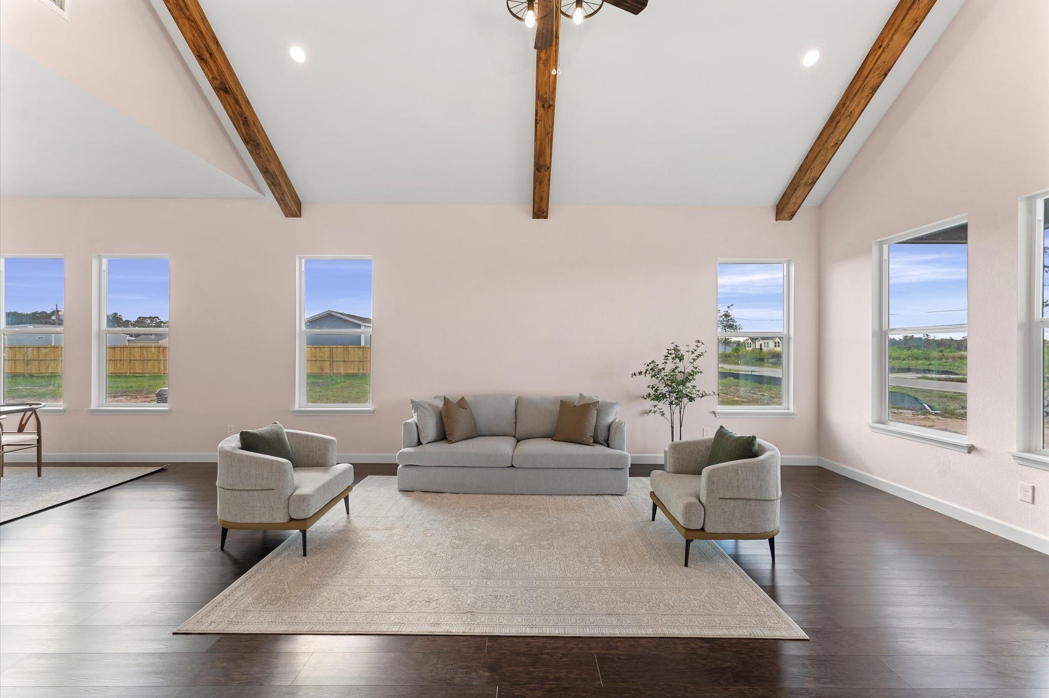 1216 Peter Pine Street