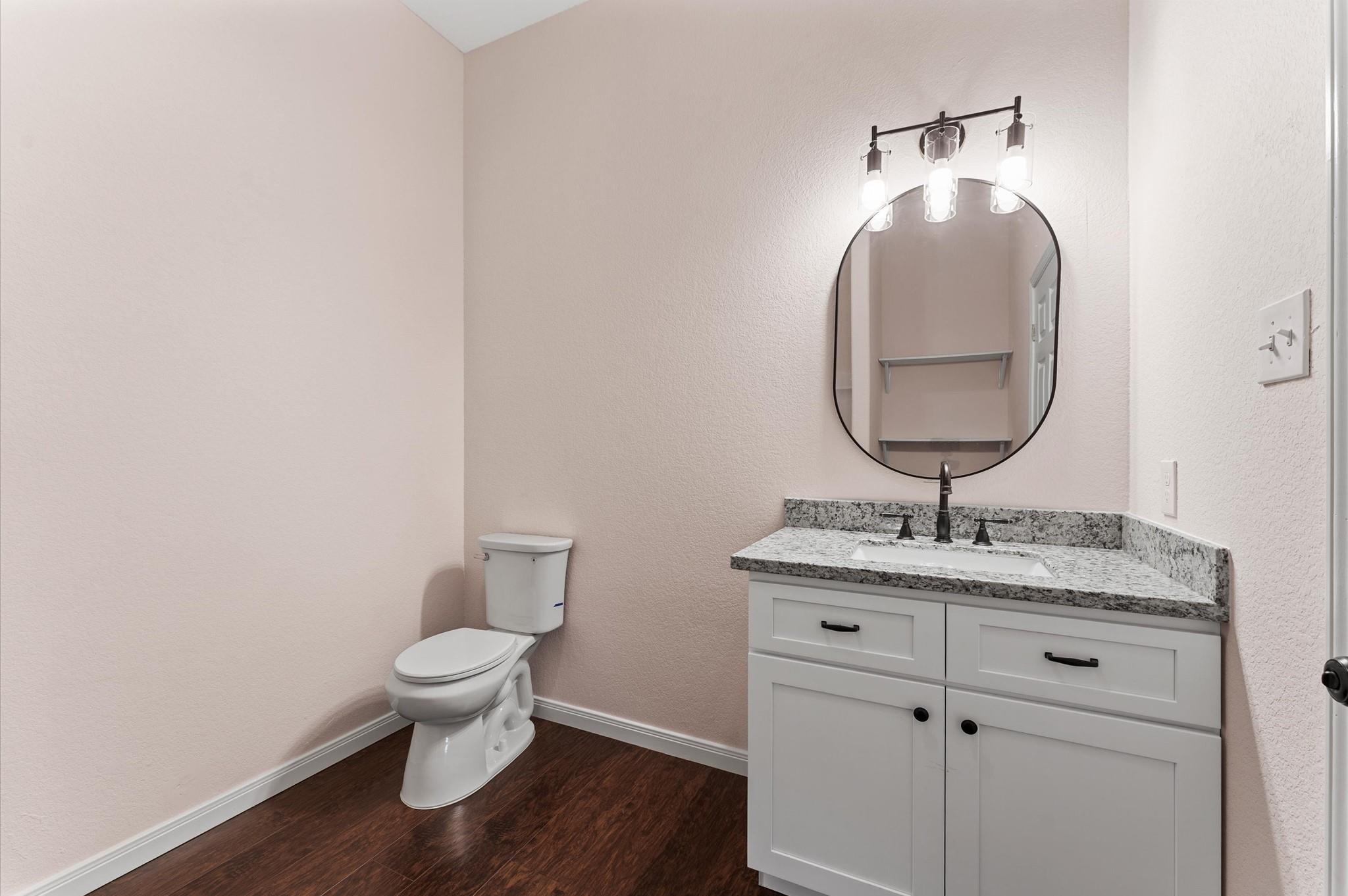 1216 Peter Pine Street