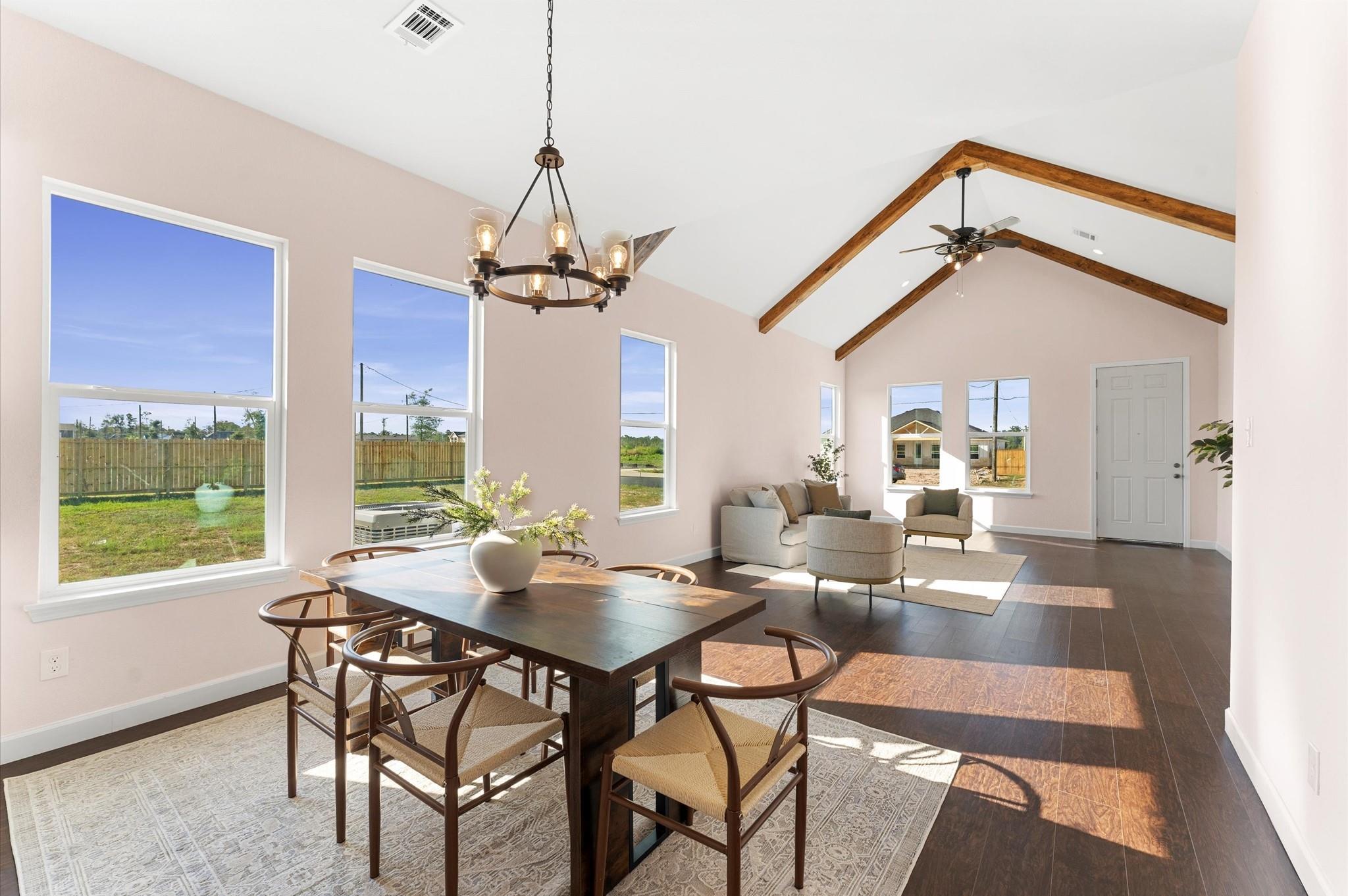 1216 Peter Pine Street