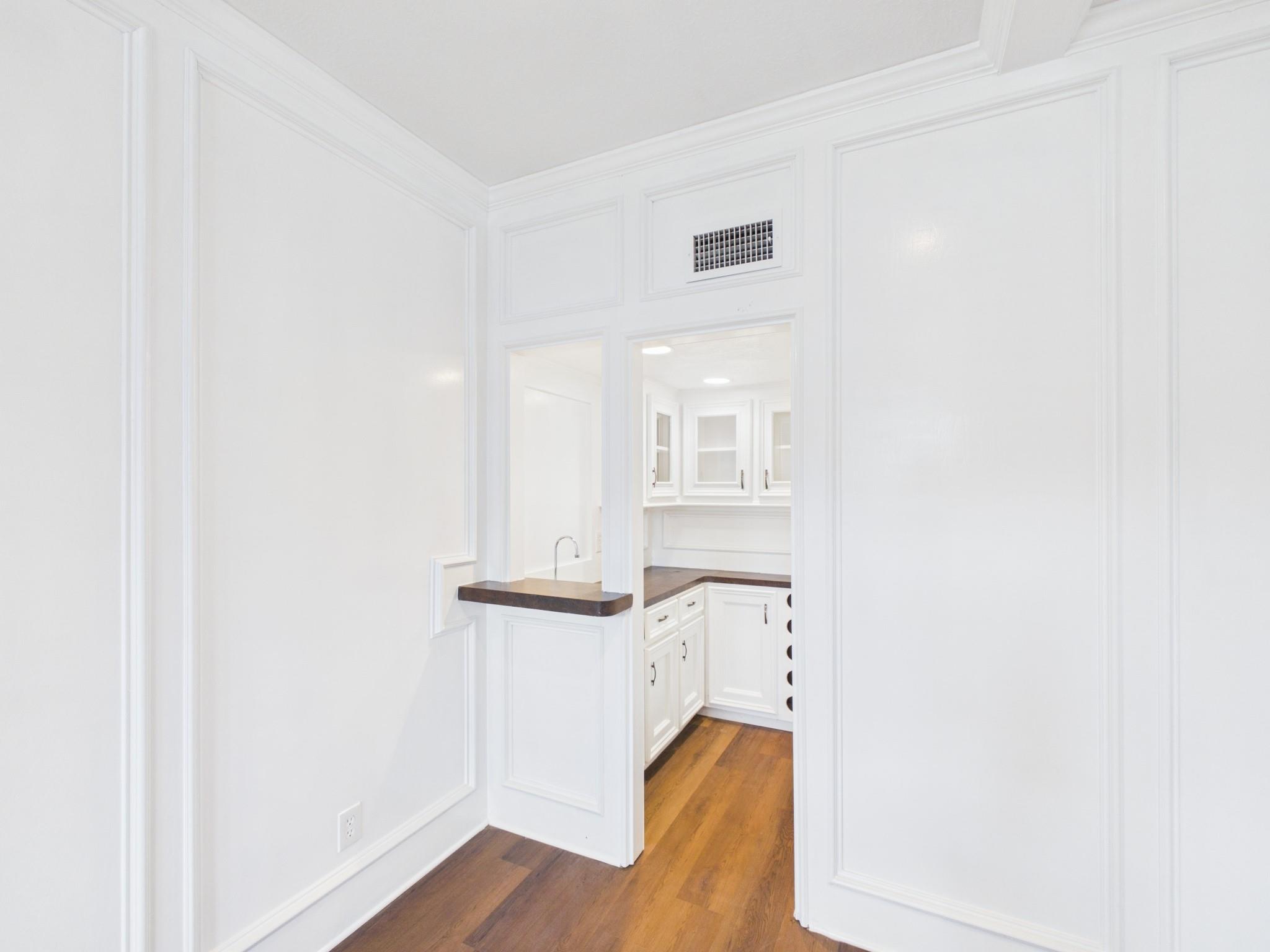 15110 Dawn Meadows Drive