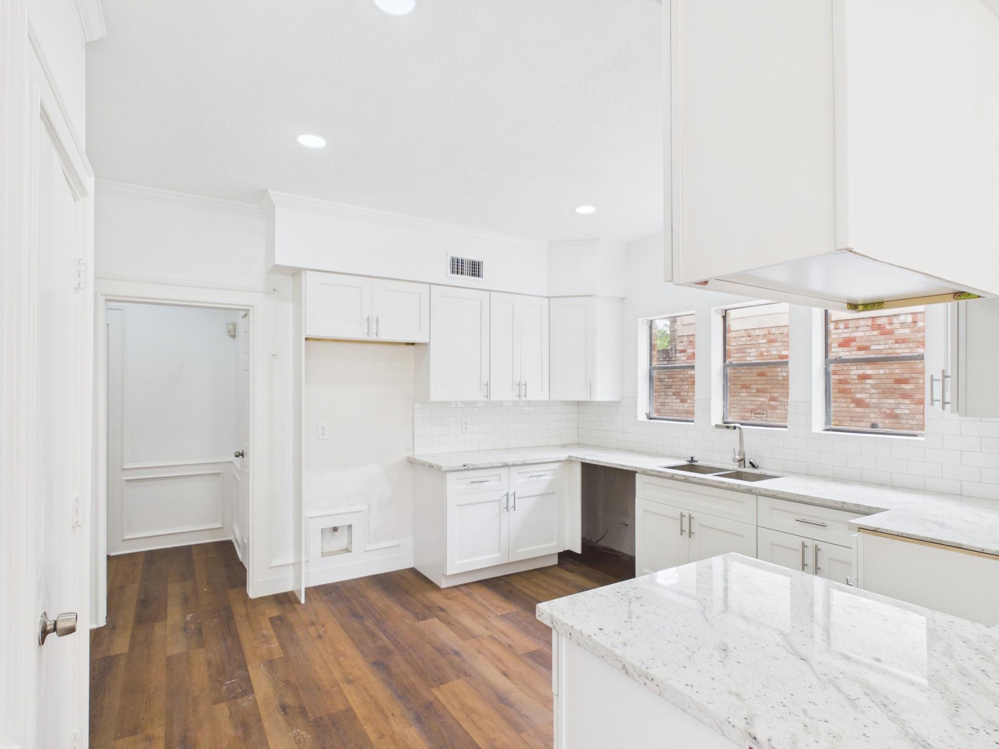 15110 Dawn Meadows Drive