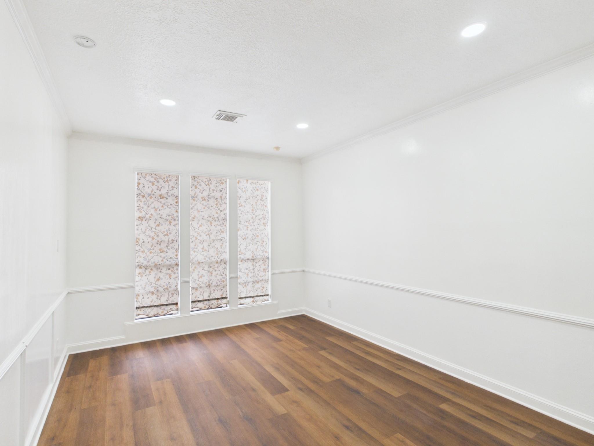 15110 Dawn Meadows Drive