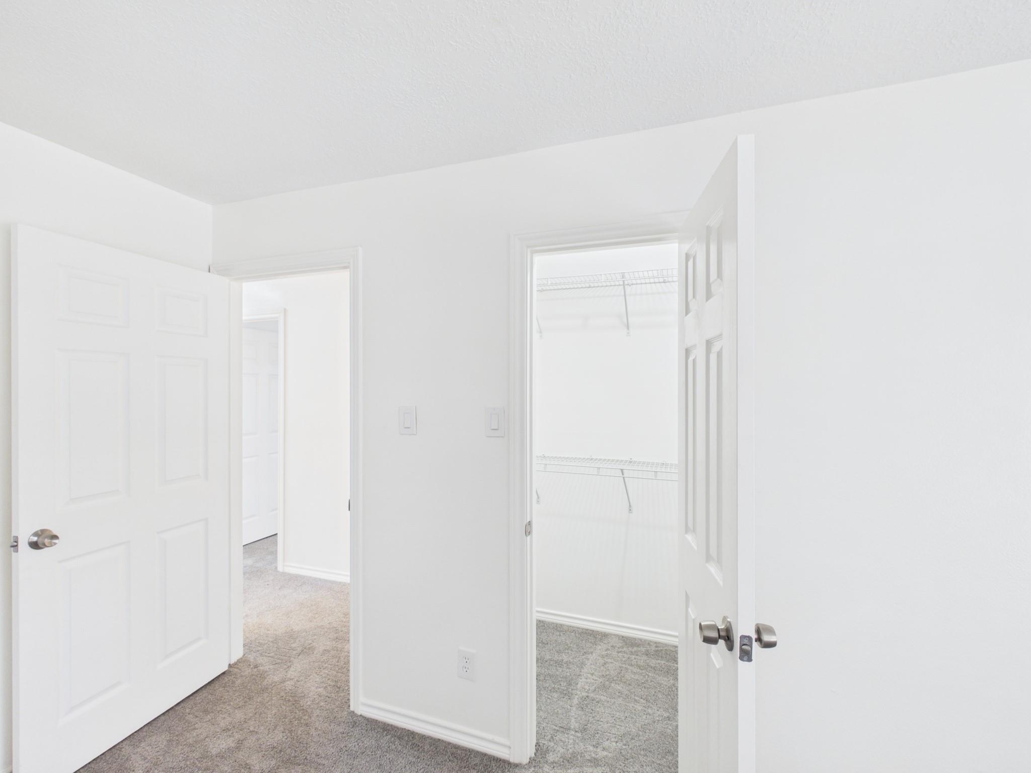 15110 Dawn Meadows Drive