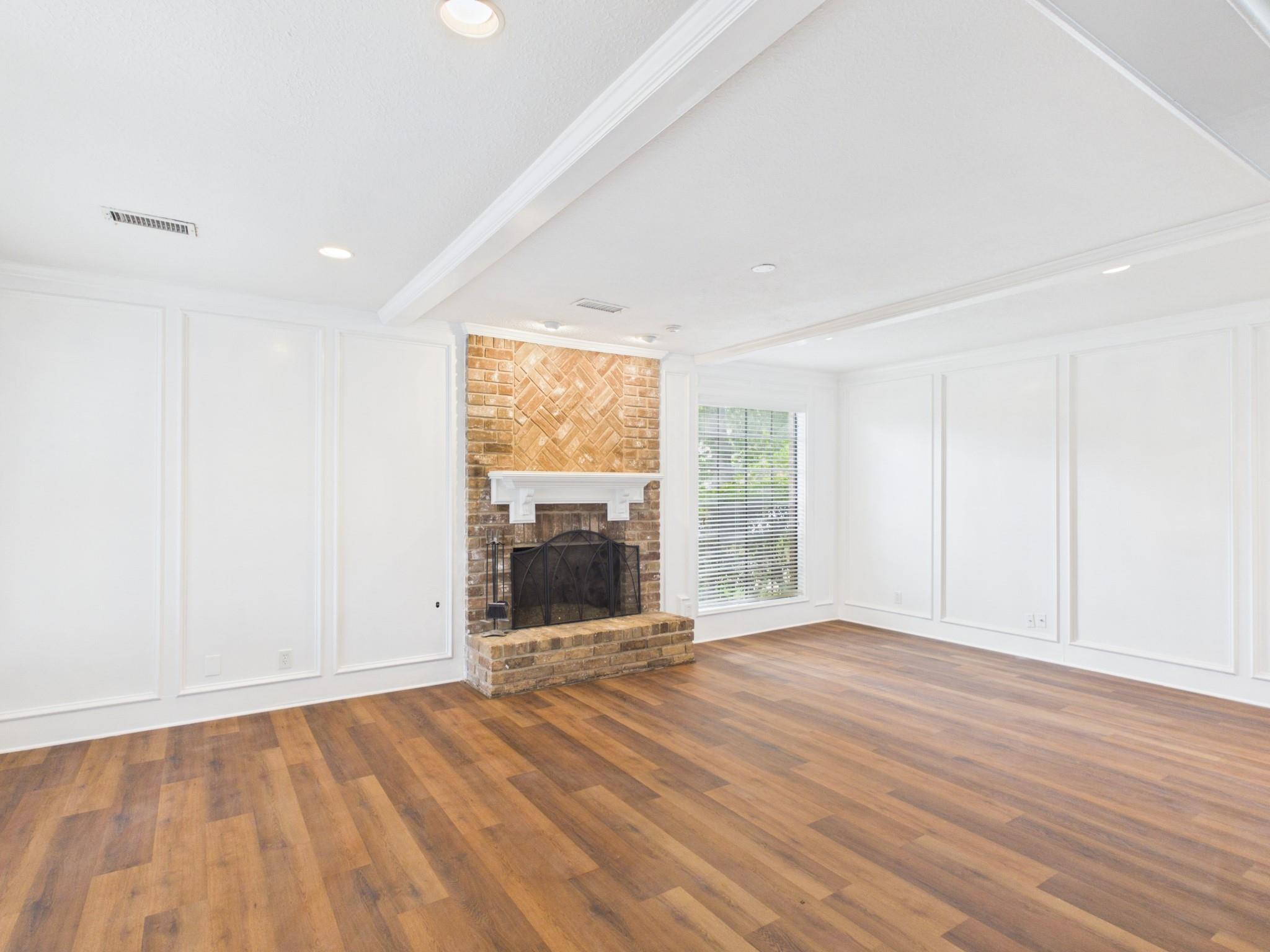 15110 Dawn Meadows Drive