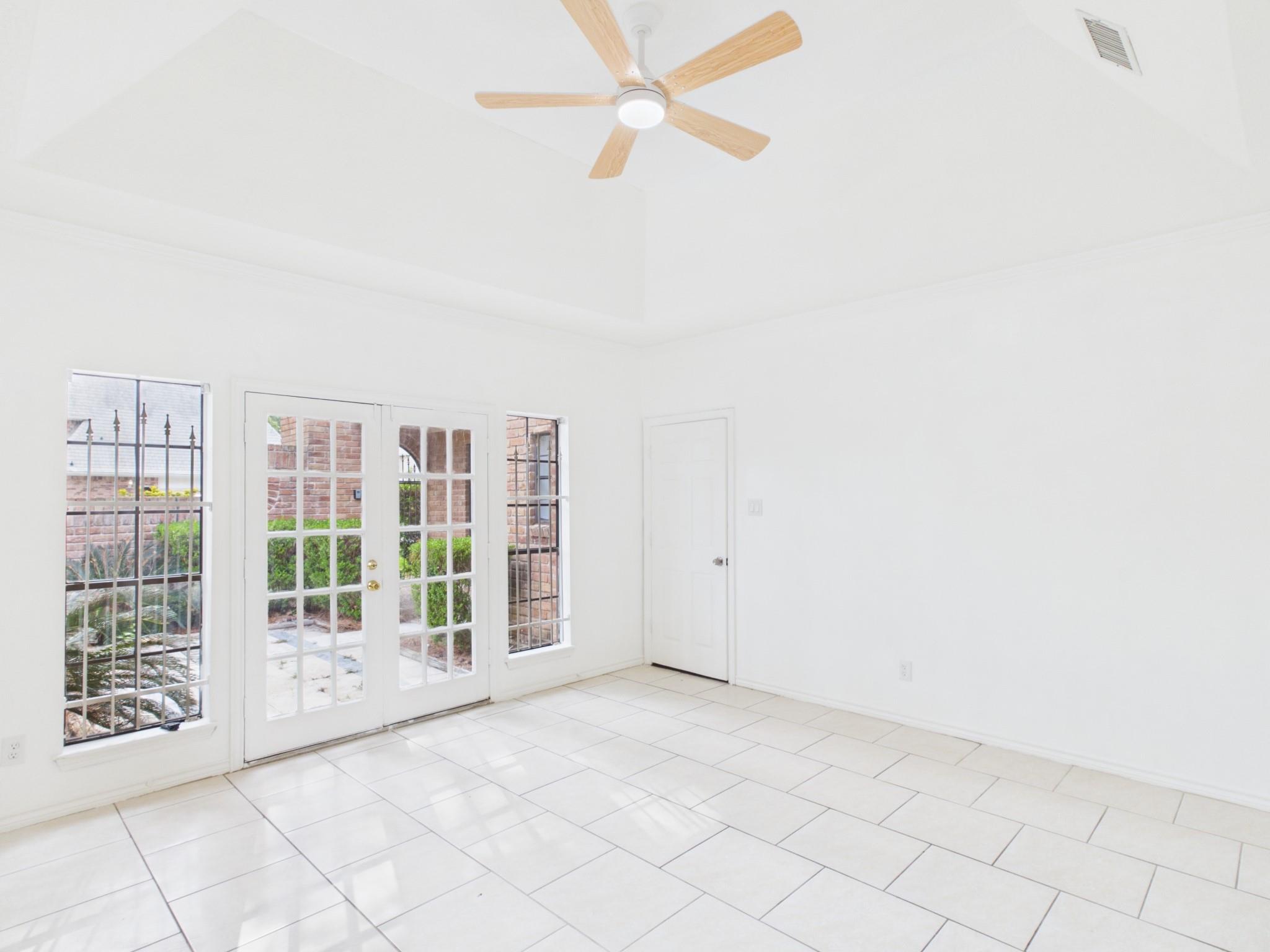 15110 Dawn Meadows Drive