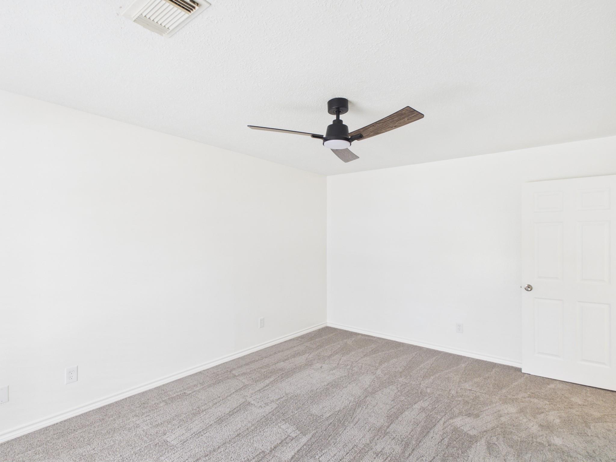 15110 Dawn Meadows Drive