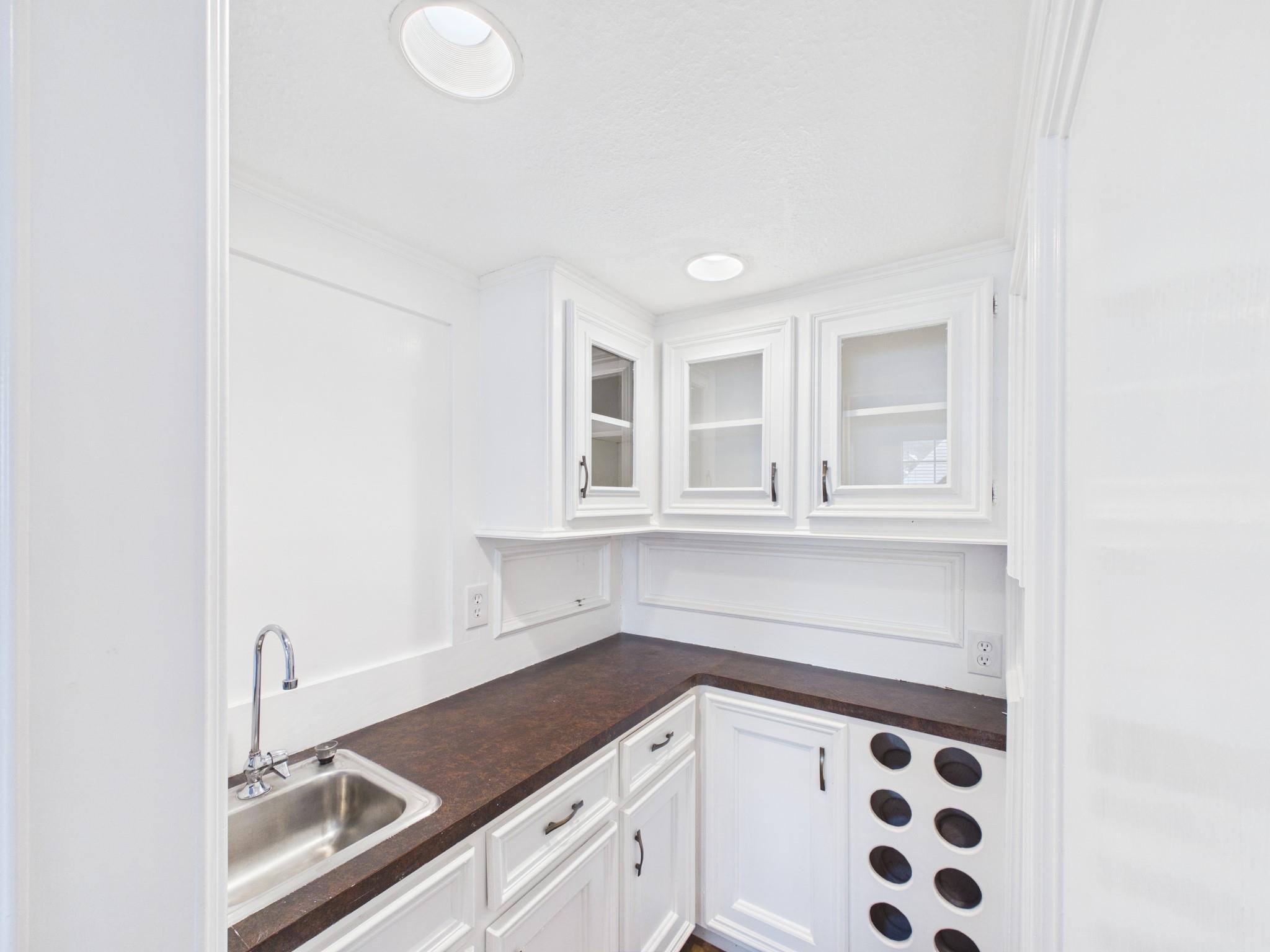 15110 Dawn Meadows Drive