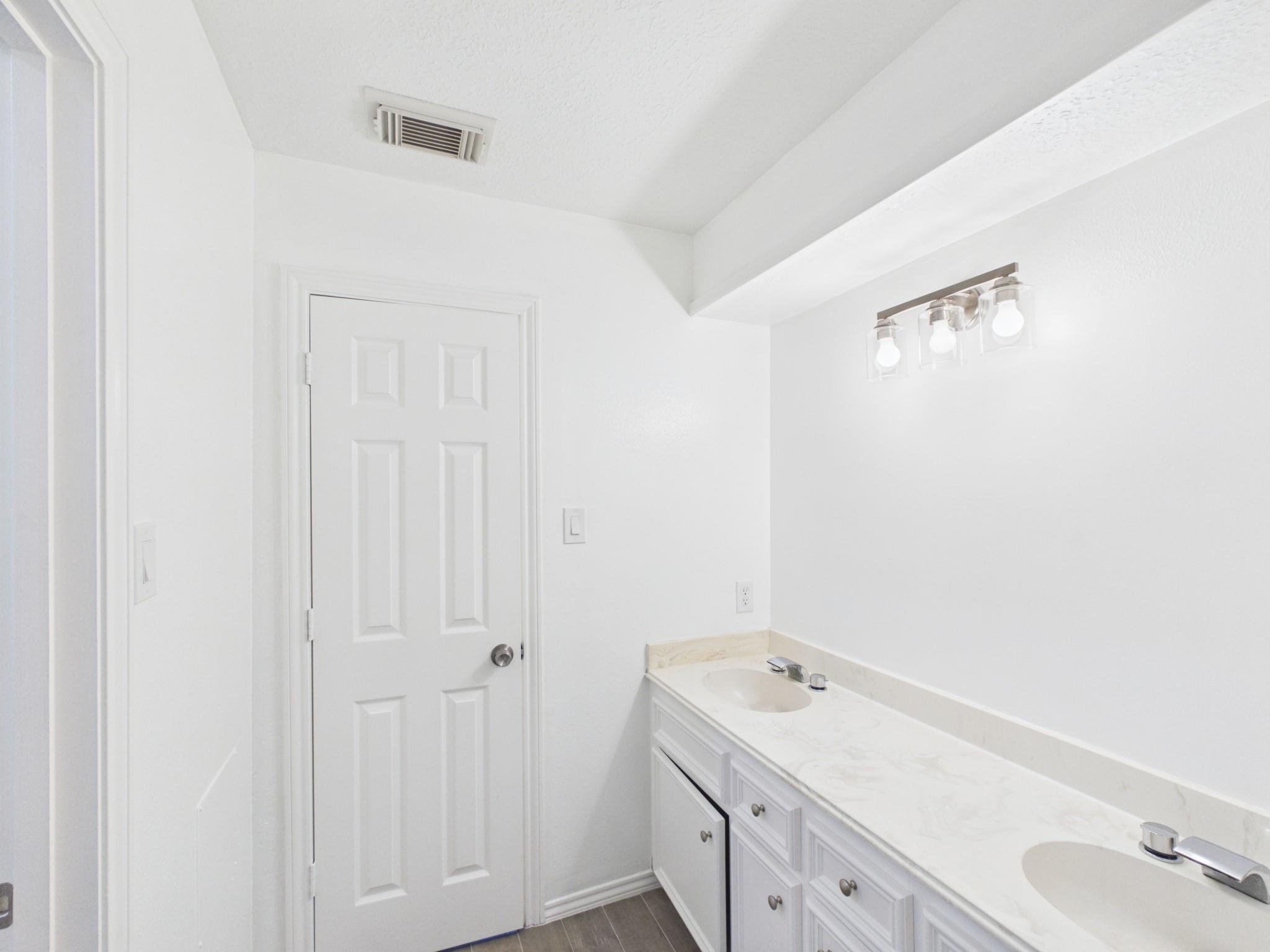 15110 Dawn Meadows Drive
