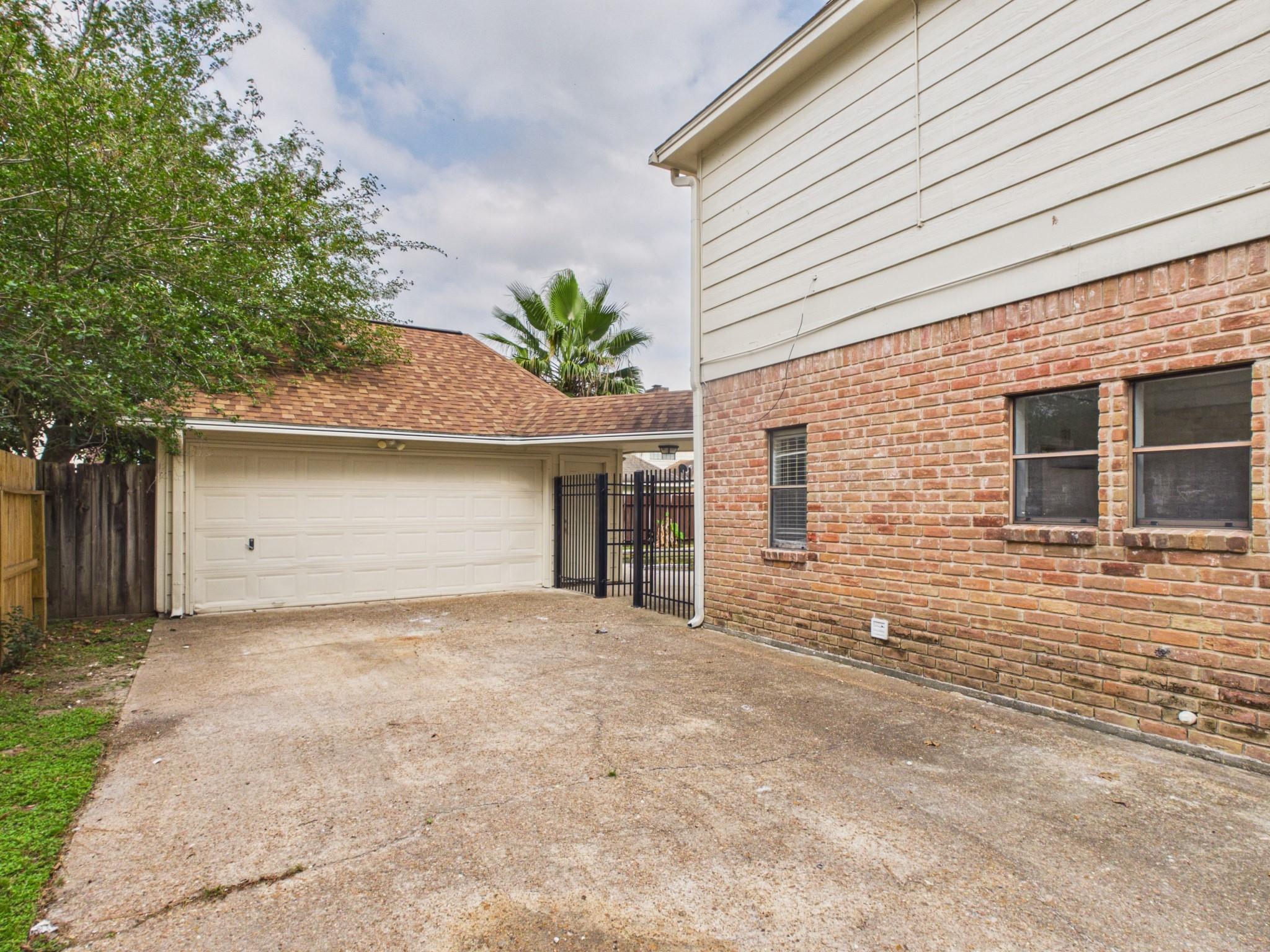 15110 Dawn Meadows Drive