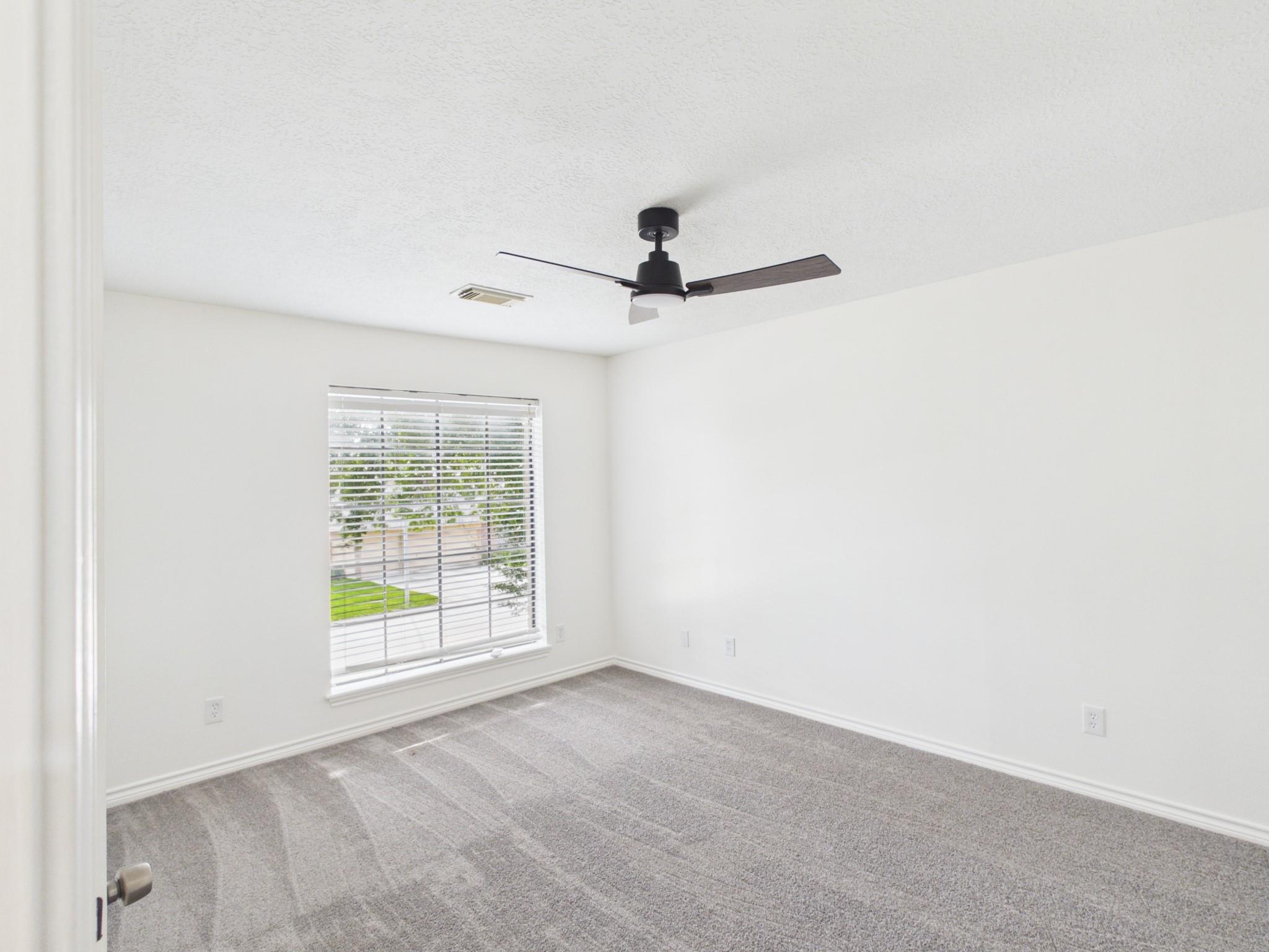 15110 Dawn Meadows Drive