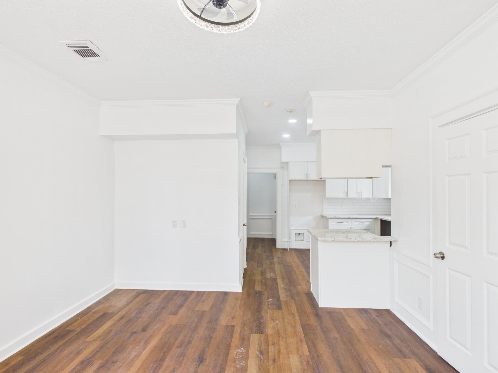 15110 Dawn Meadows Drive