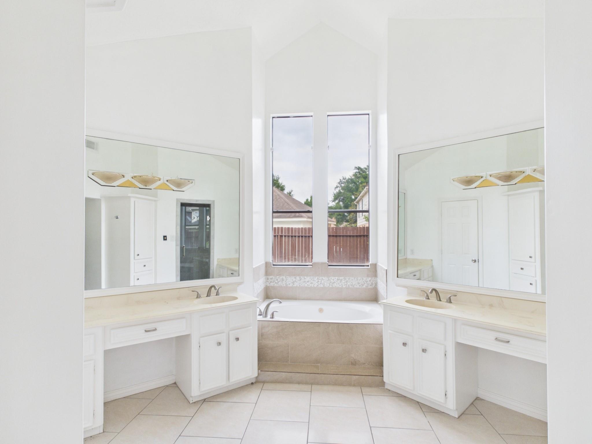 15110 Dawn Meadows Drive