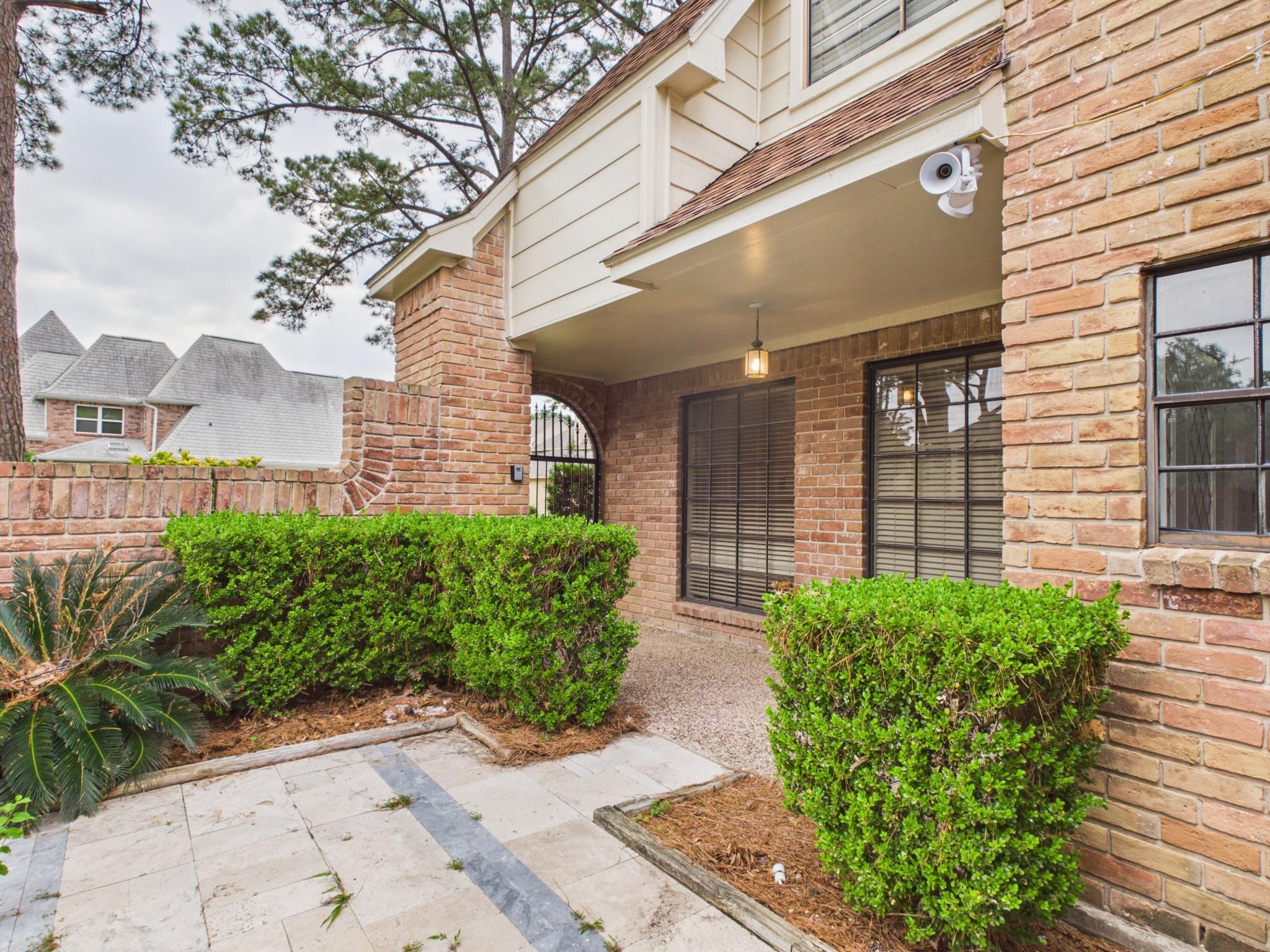 15110 Dawn Meadows Drive
