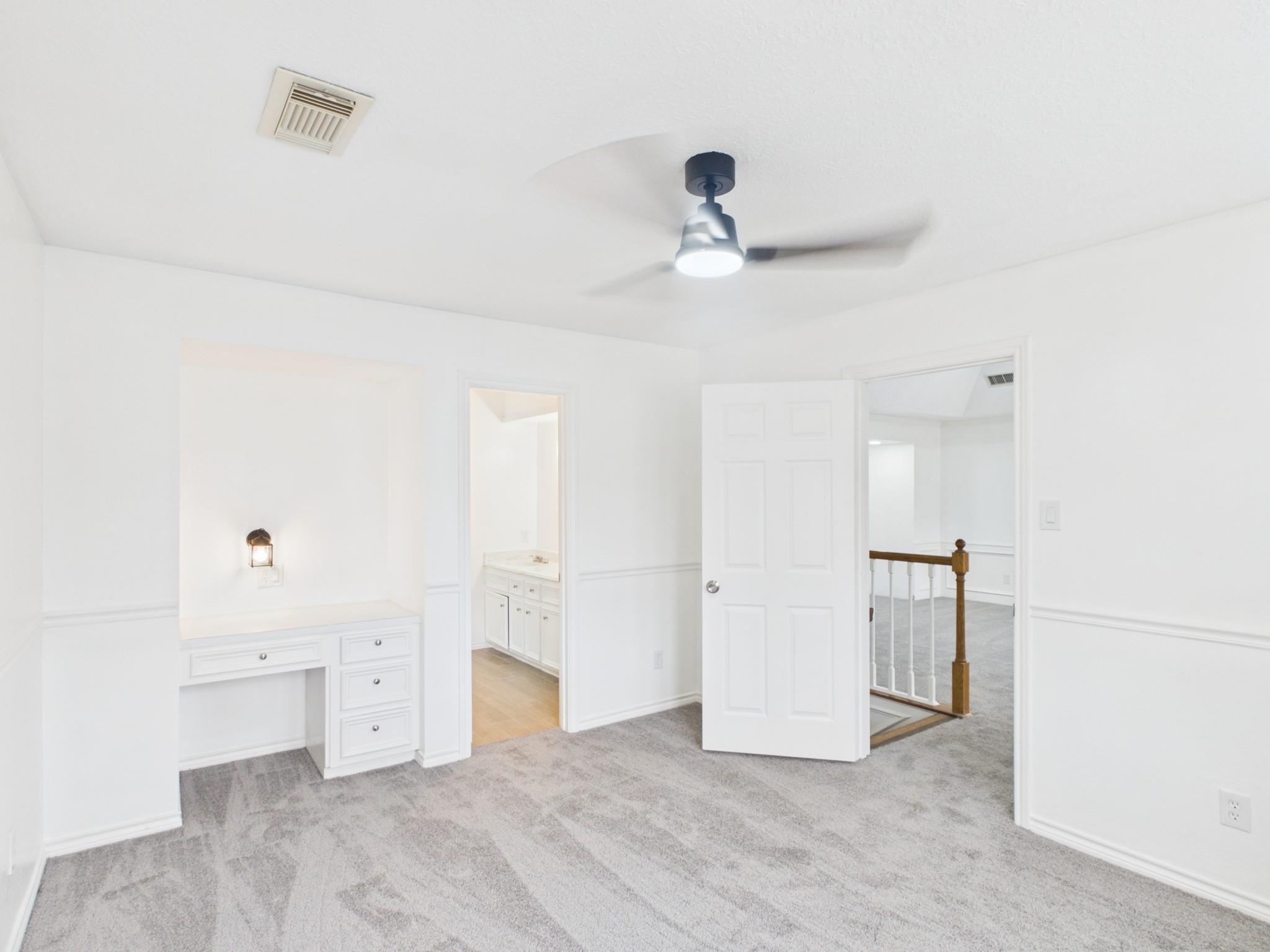 15110 Dawn Meadows Drive