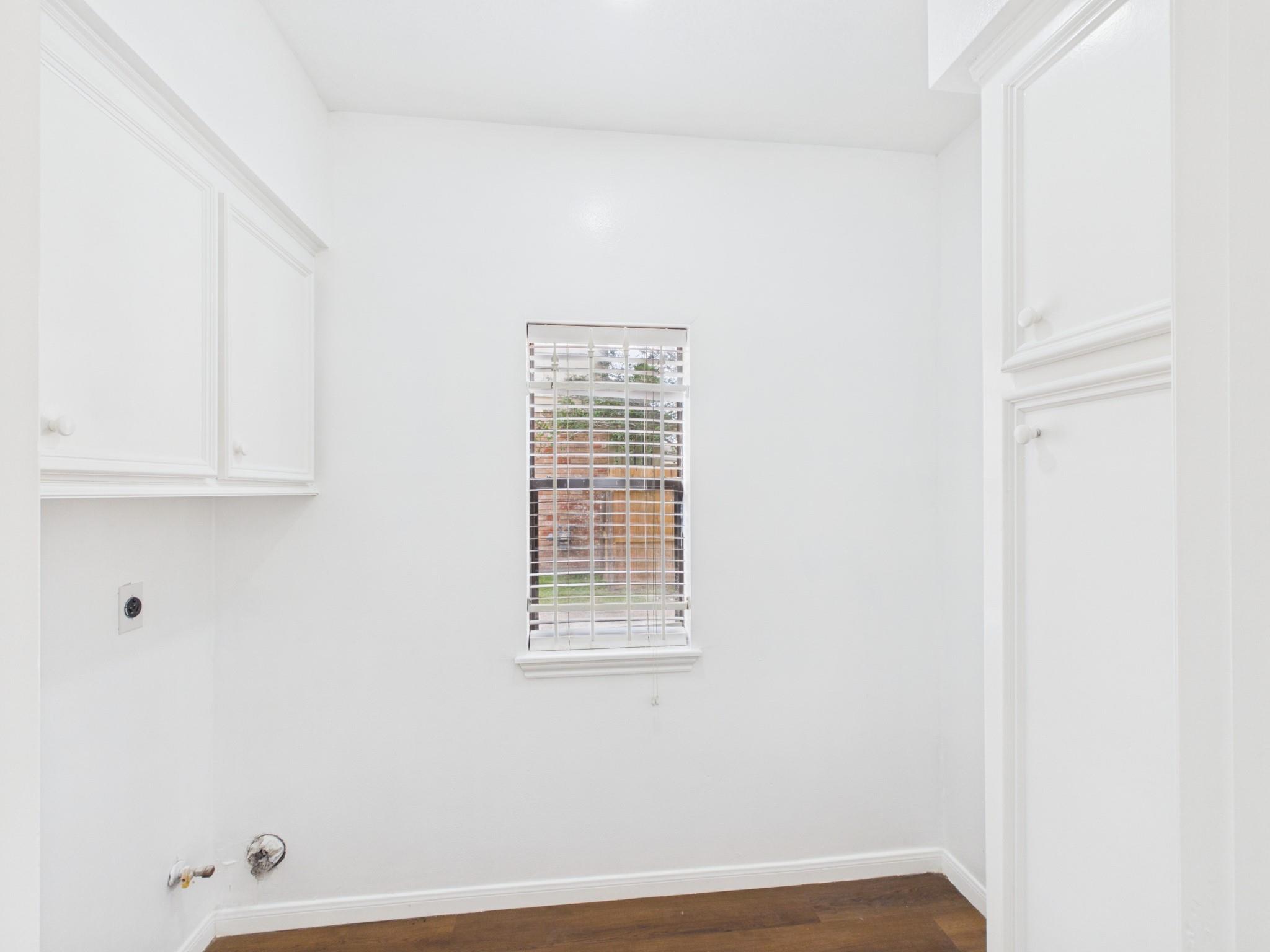 15110 Dawn Meadows Drive