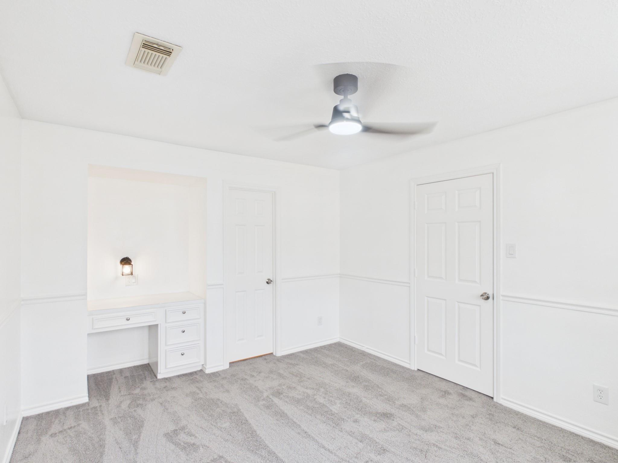 15110 Dawn Meadows Drive